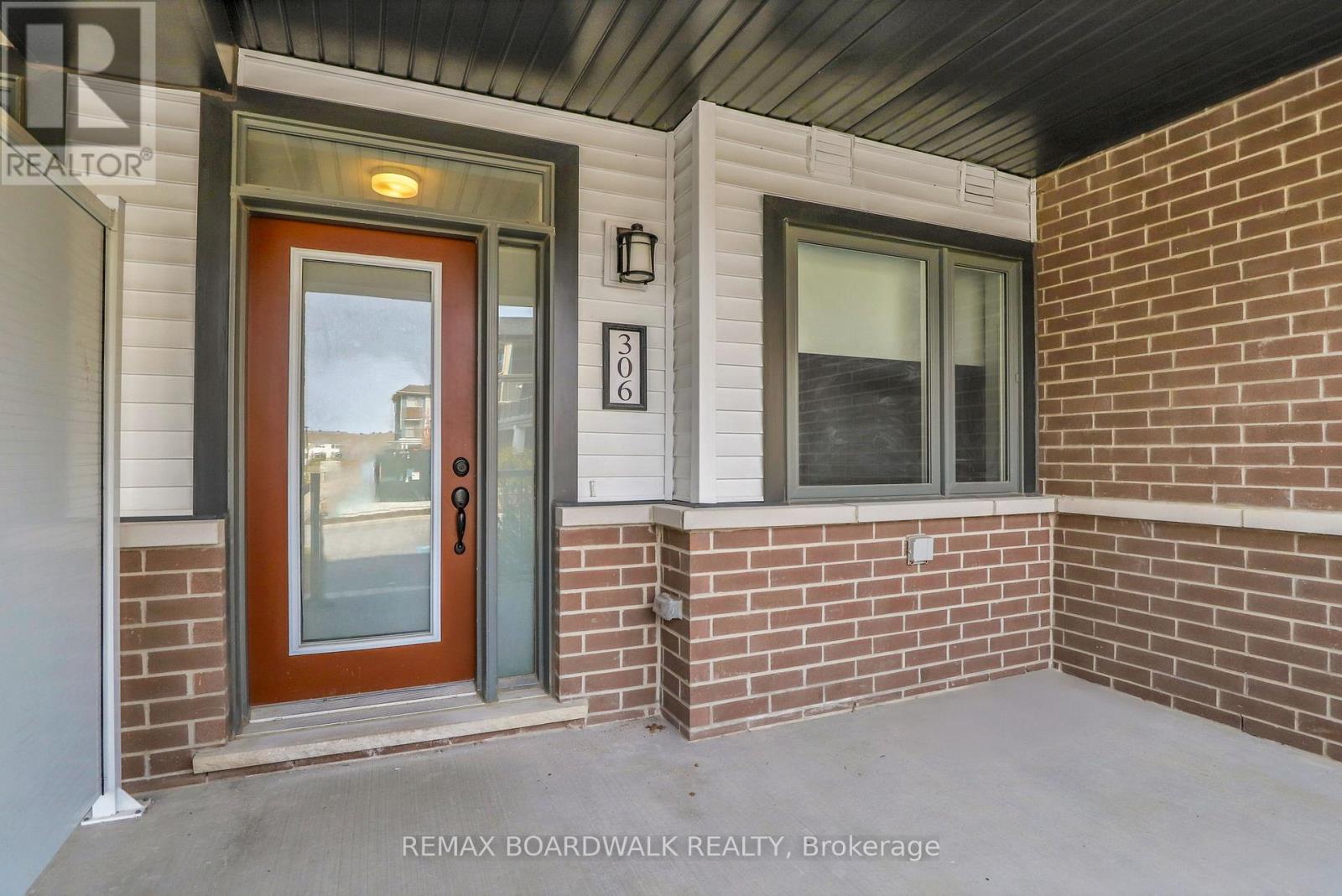 306 Pilot Private, Ottawa, Ontario  K2V 0S4 - Photo 8 - X12962888