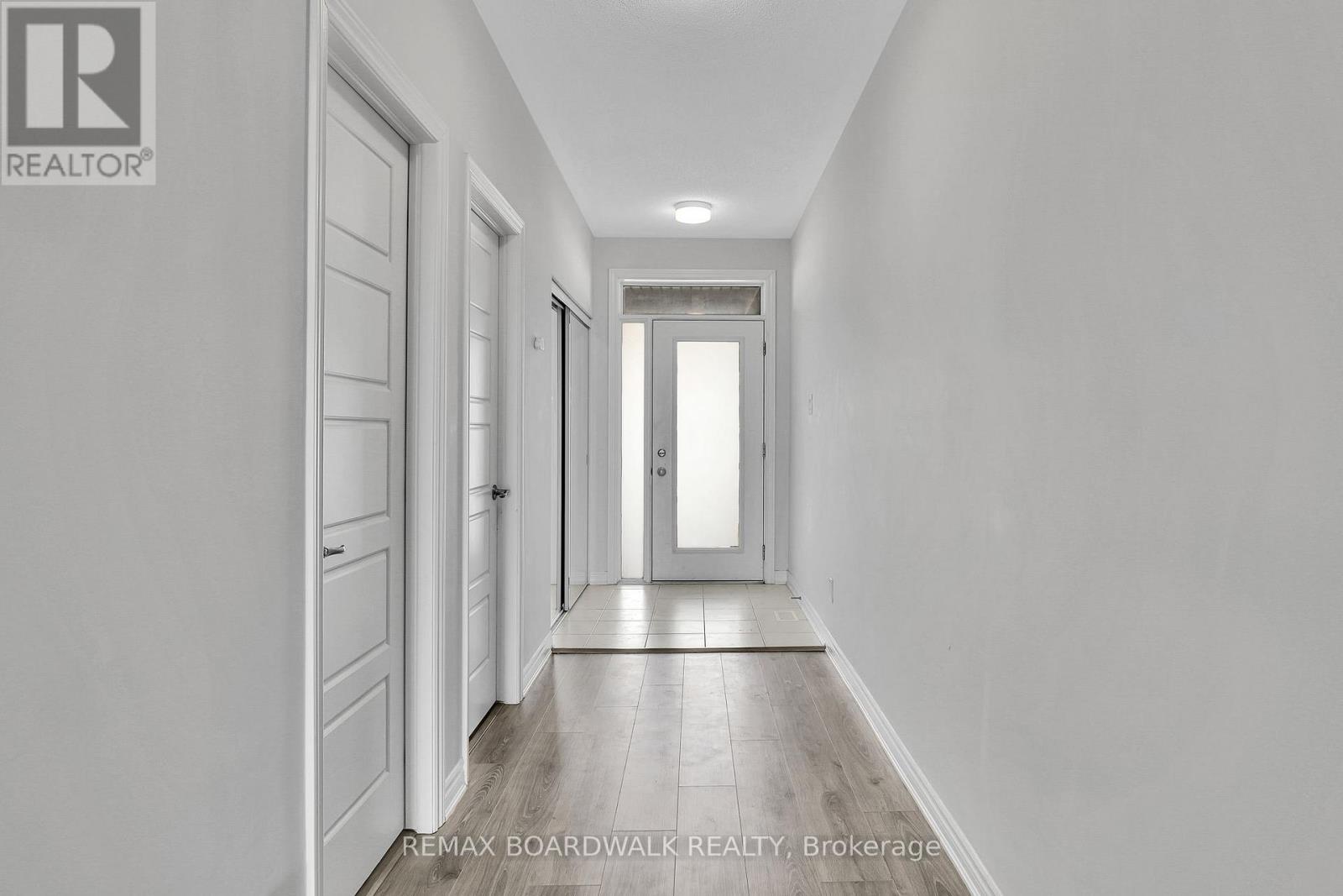 306 Pilot Private, Ottawa, Ontario  K2V 0S4 - Photo 9 - X12962888