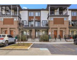 306 PILOT PRIVATE, Ottawa, Ontario