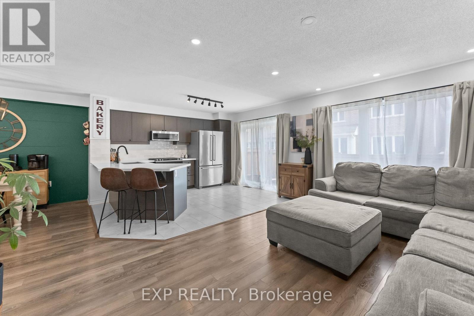 55 Hatt Court, Milton, Ontario  L9E 1G7 - Photo 15 - W12962878