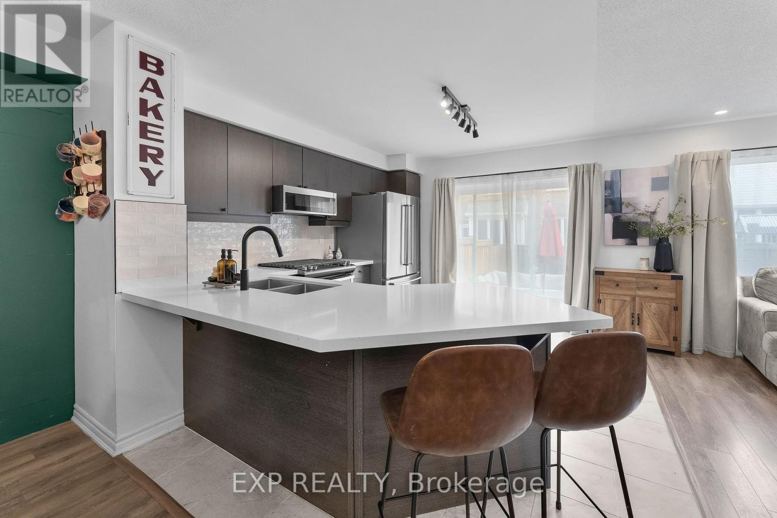 55 Hatt Court, Milton, Ontario  L9E 1G7 - Photo 20 - W12962878