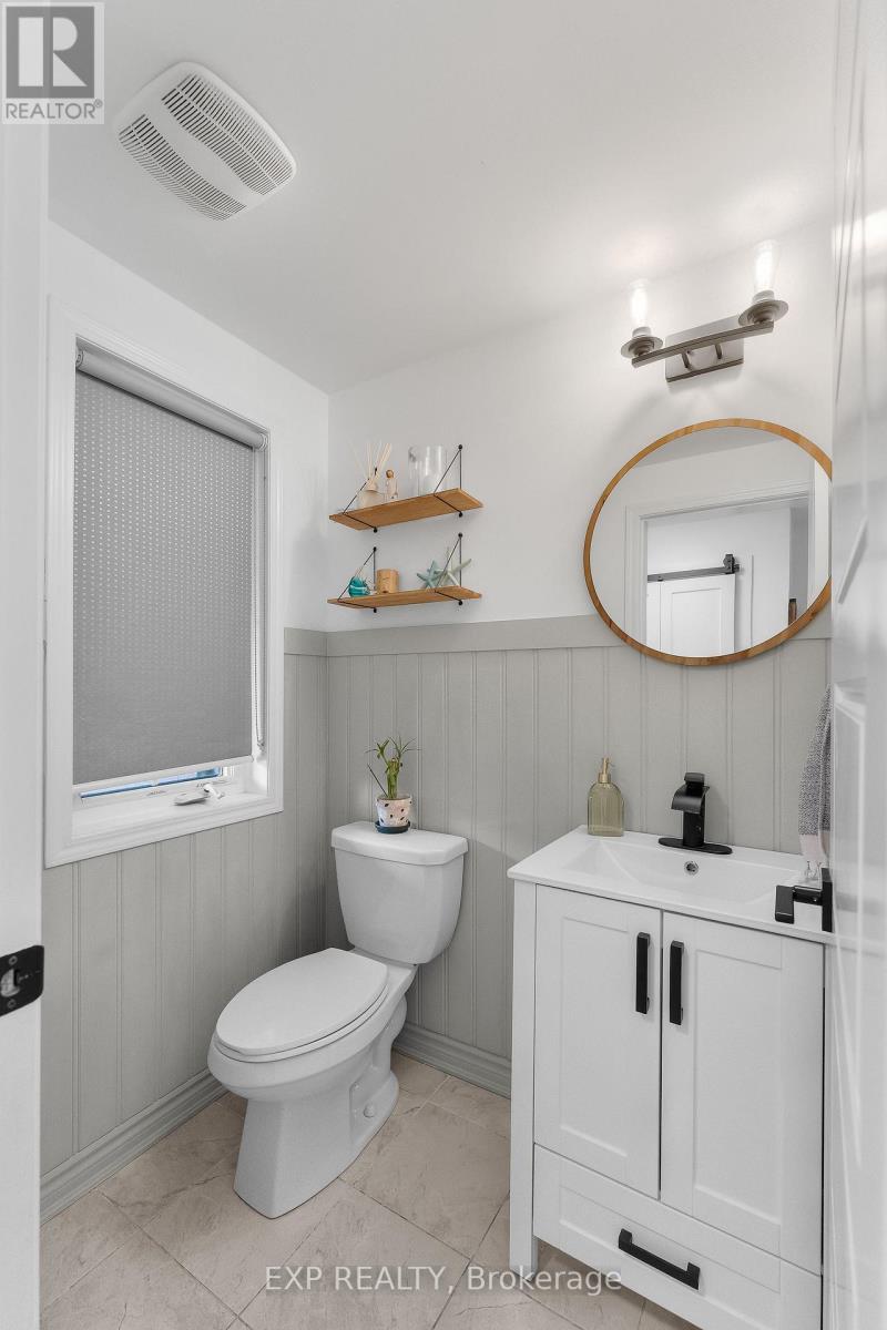 55 Hatt Court, Milton, Ontario  L9E 1G7 - Photo 21 - W12962878