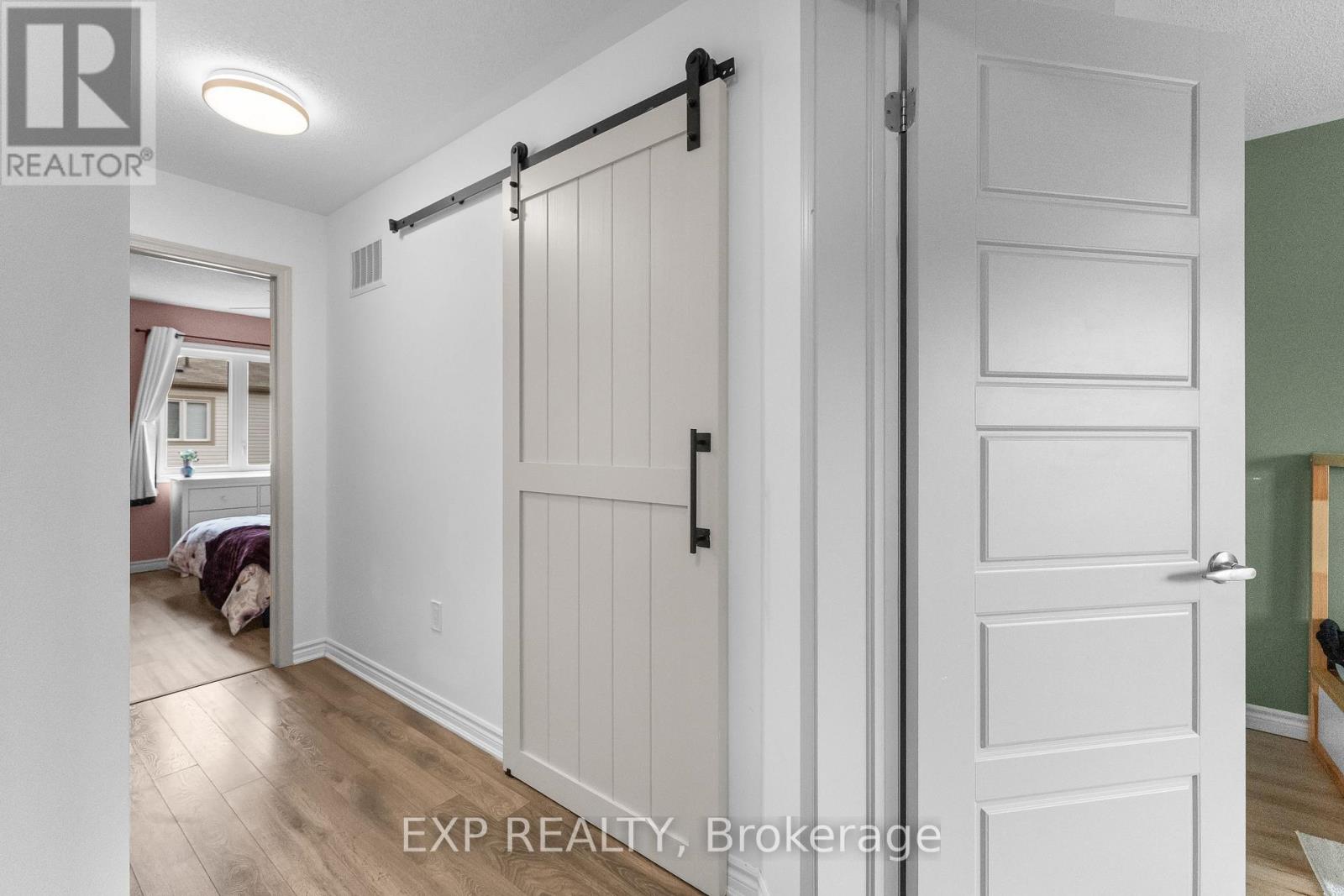 55 Hatt Court, Milton, Ontario  L9E 1G7 - Photo 22 - W12962878