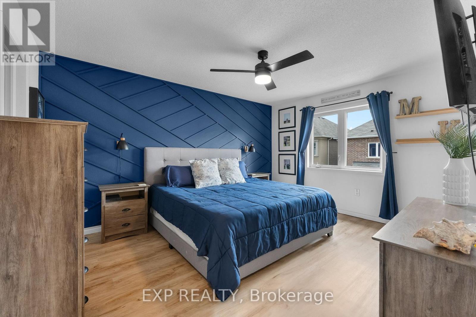 55 Hatt Court, Milton, Ontario  L9E 1G7 - Photo 23 - W12962878