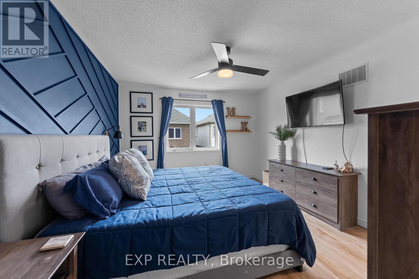 55 Hatt Court, Milton, Ontario  L9E 1G7 - Photo 24 - W12962878