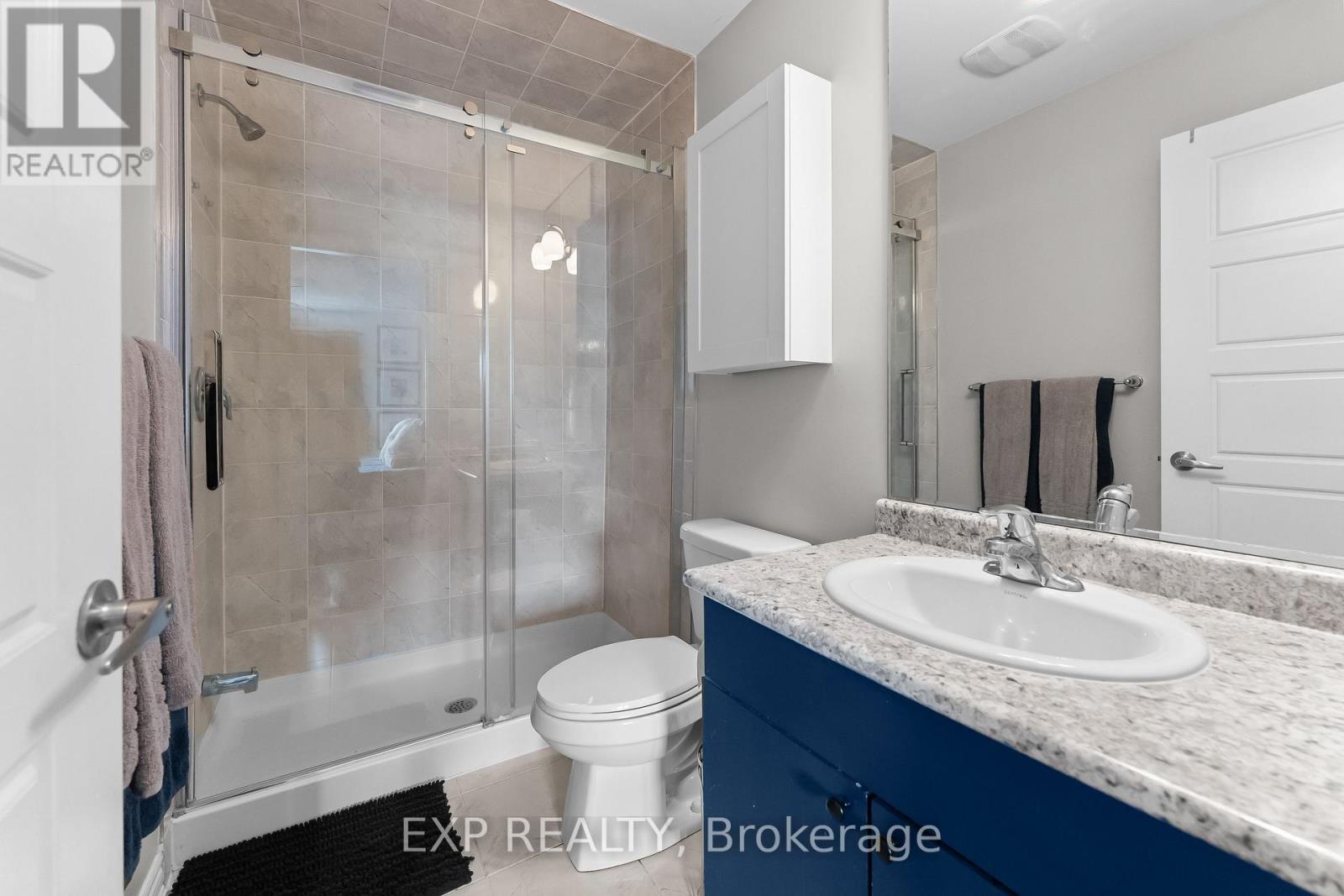 55 Hatt Court, Milton, Ontario  L9E 1G7 - Photo 25 - W12962878