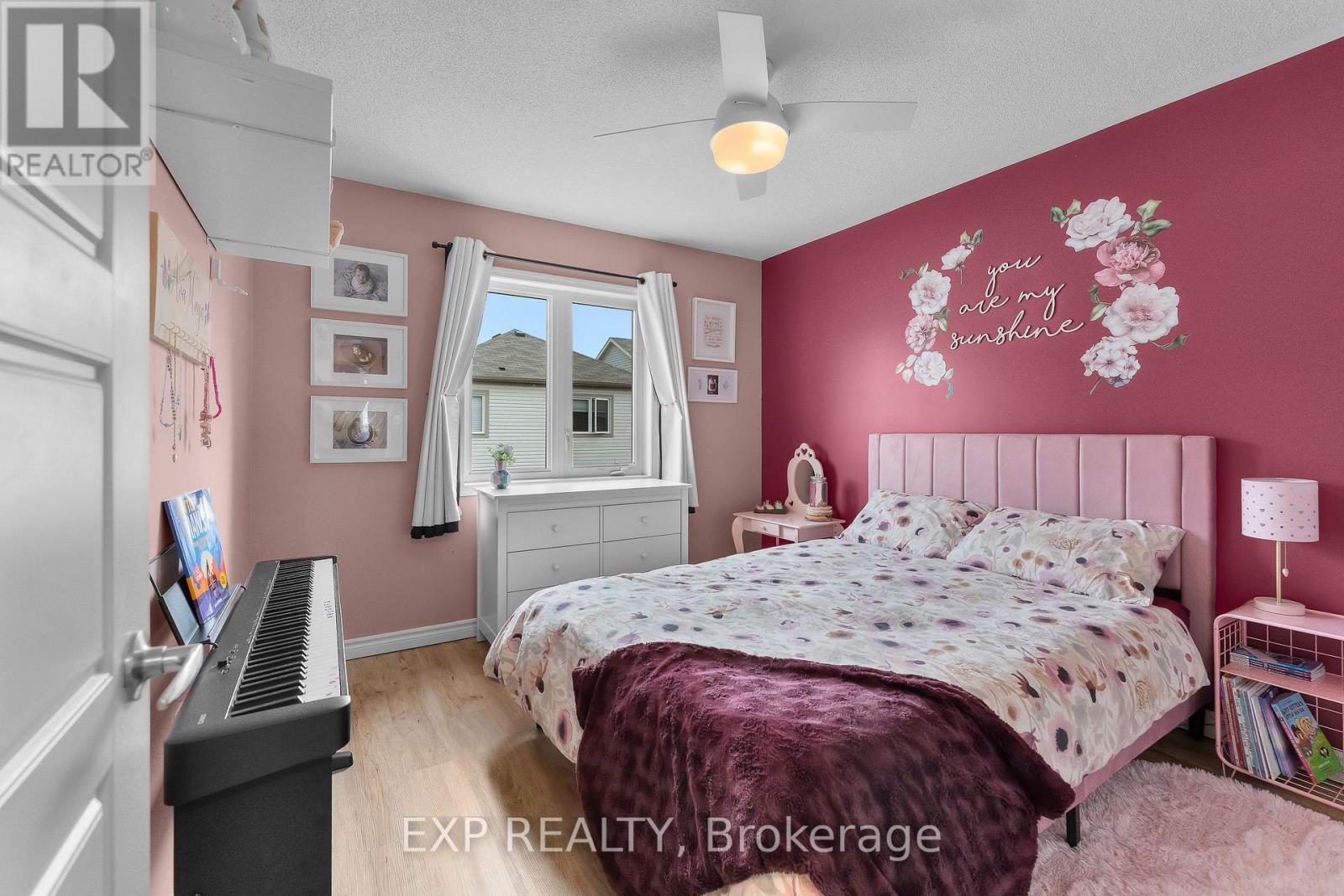 55 Hatt Court, Milton, Ontario  L9E 1G7 - Photo 26 - W12962878