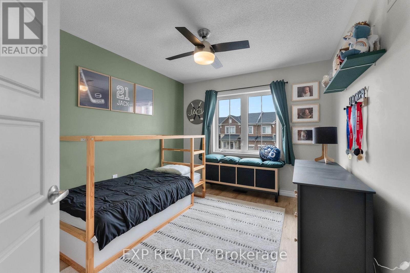 55 Hatt Court, Milton, Ontario  L9E 1G7 - Photo 27 - W12962878