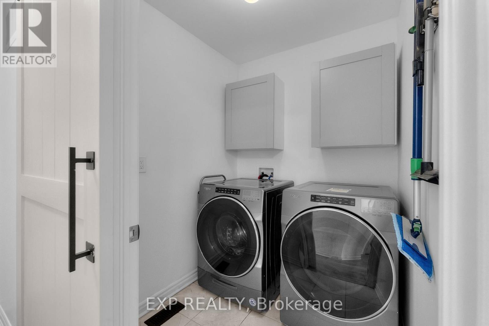 55 Hatt Court, Milton, Ontario  L9E 1G7 - Photo 28 - W12962878