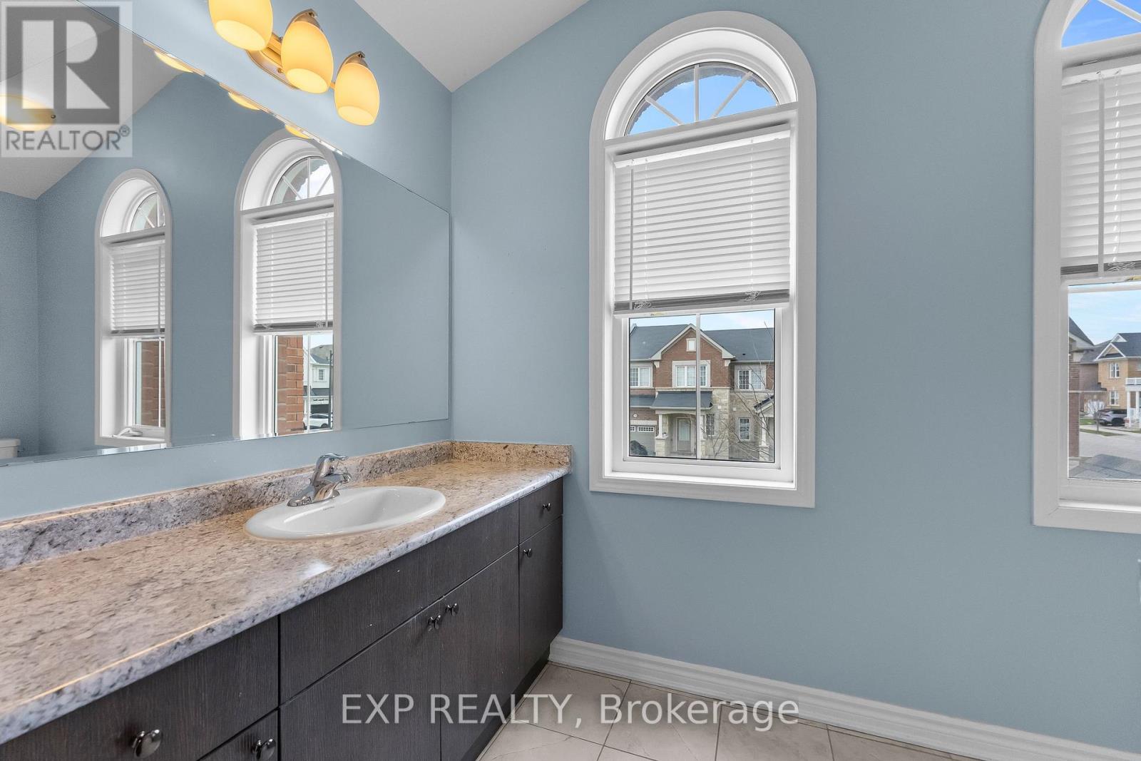 55 Hatt Court, Milton, Ontario  L9E 1G7 - Photo 29 - W12962878