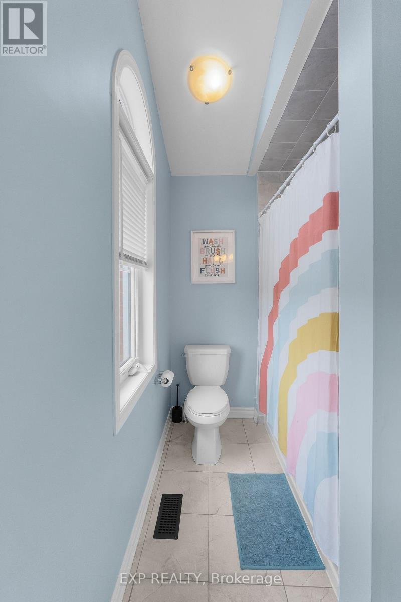 55 Hatt Court, Milton, Ontario  L9E 1G7 - Photo 30 - W12962878