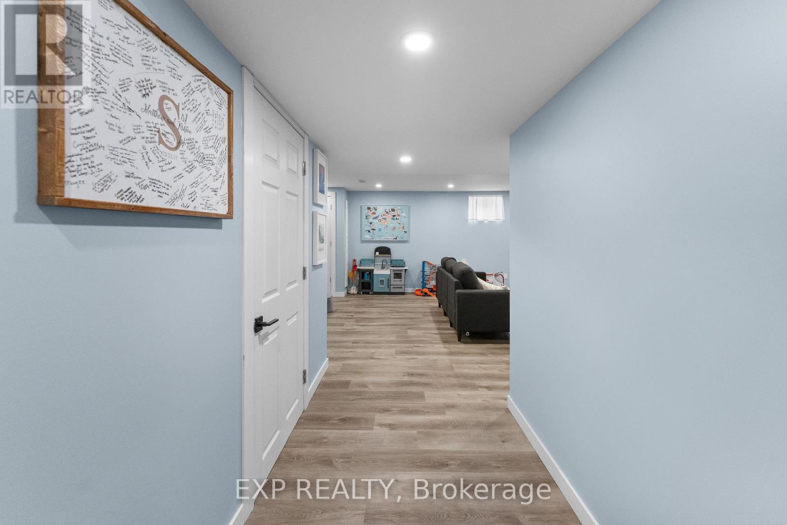 55 Hatt Court, Milton, Ontario  L9E 1G7 - Photo 31 - W12962878