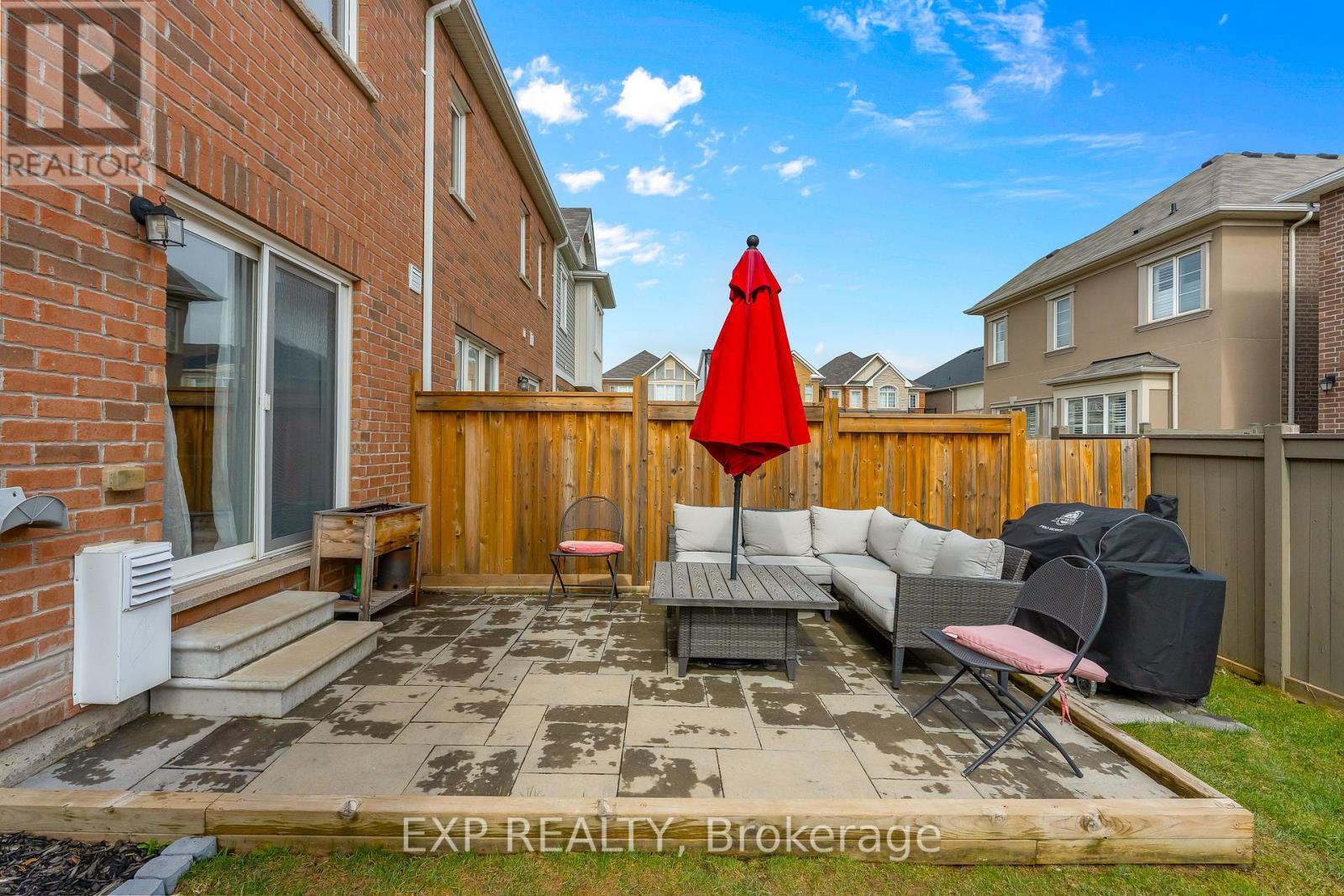 55 Hatt Court, Milton, Ontario  L9E 1G7 - Photo 37 - W12962878