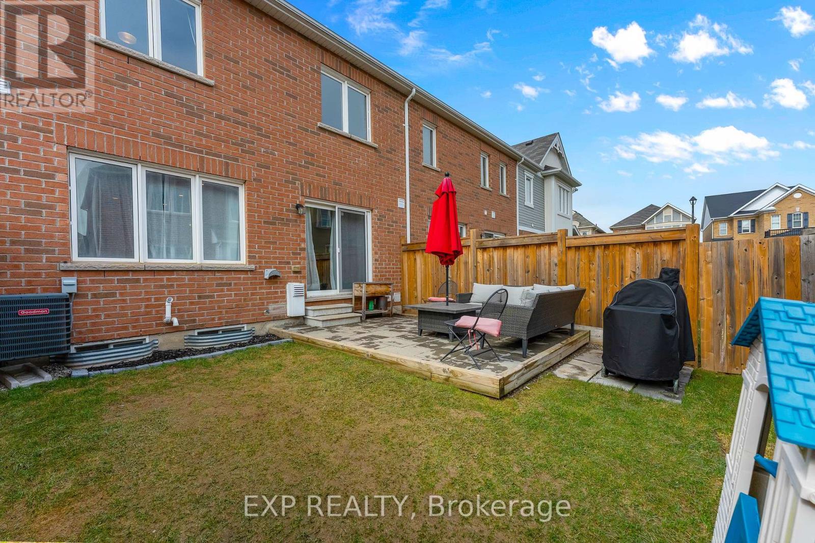 55 Hatt Court, Milton, Ontario  L9E 1G7 - Photo 39 - W12962878