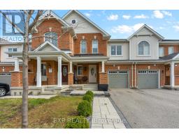 55 HATT COURT, Milton, Ontario