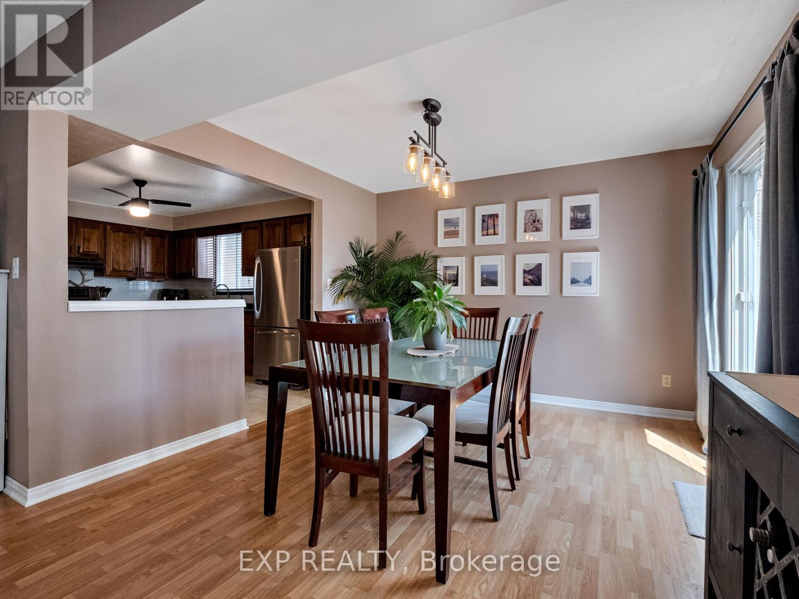 22 Lampman Crescent, Thorold, Ontario  L2V 4K7 - Photo 12 - X12962858