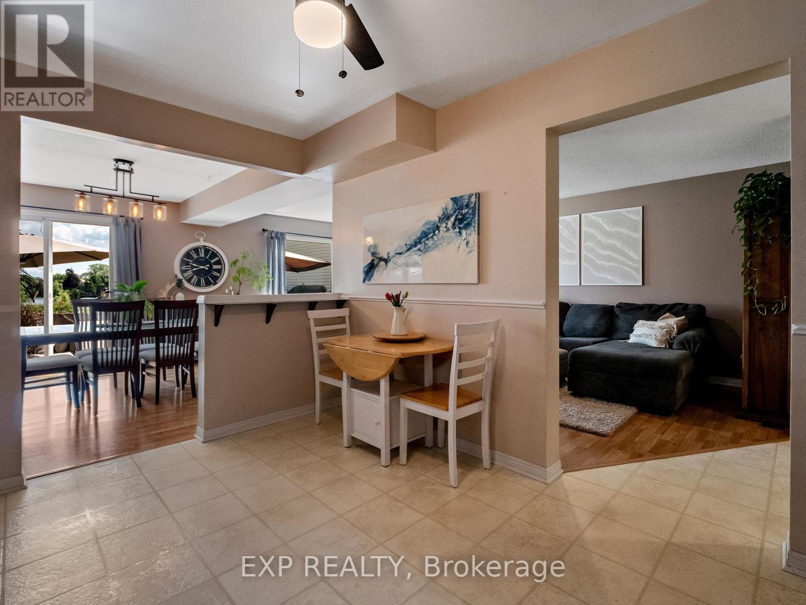 22 Lampman Crescent, Thorold, Ontario  L2V 4K7 - Photo 17 - X12962858