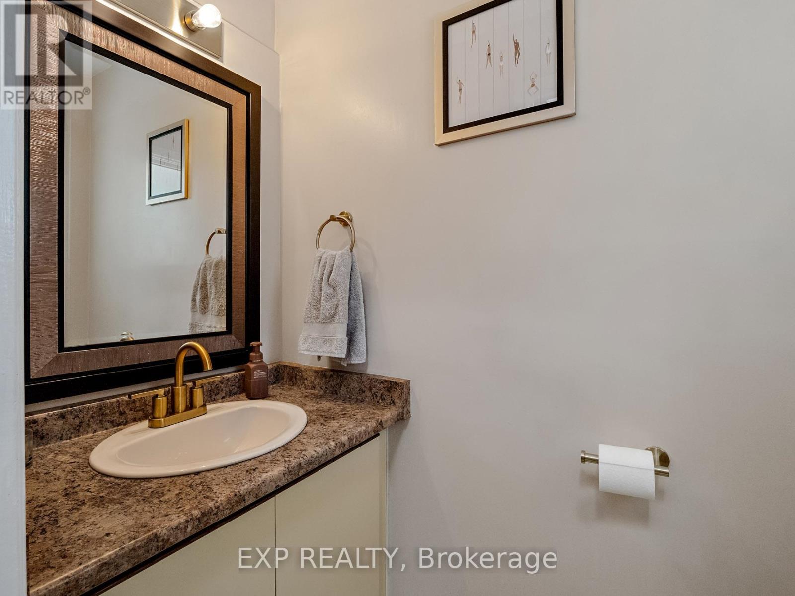 22 Lampman Crescent, Thorold, Ontario  L2V 4K7 - Photo 18 - X12962858