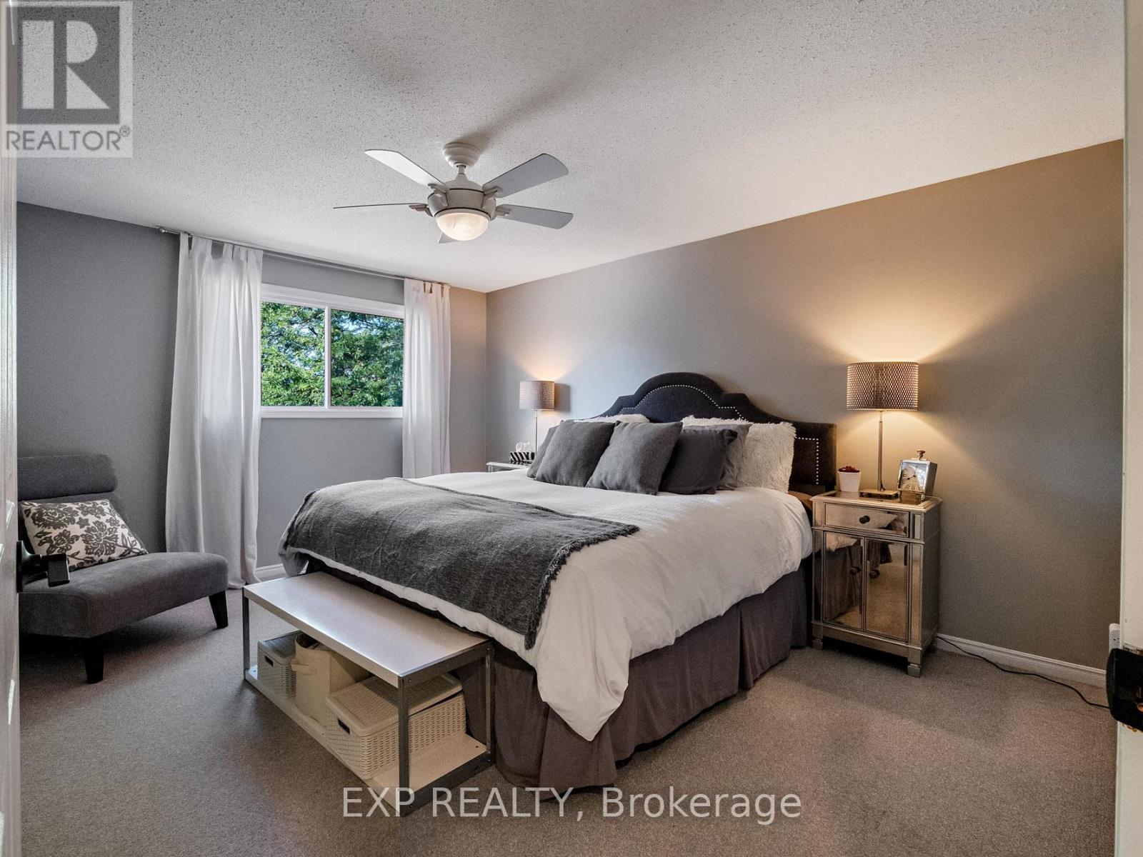 22 Lampman Crescent, Thorold, Ontario  L2V 4K7 - Photo 19 - X12962858