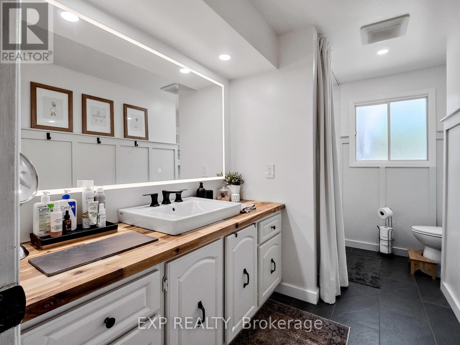 22 Lampman Crescent, Thorold, Ontario  L2V 4K7 - Photo 23 - X12962858