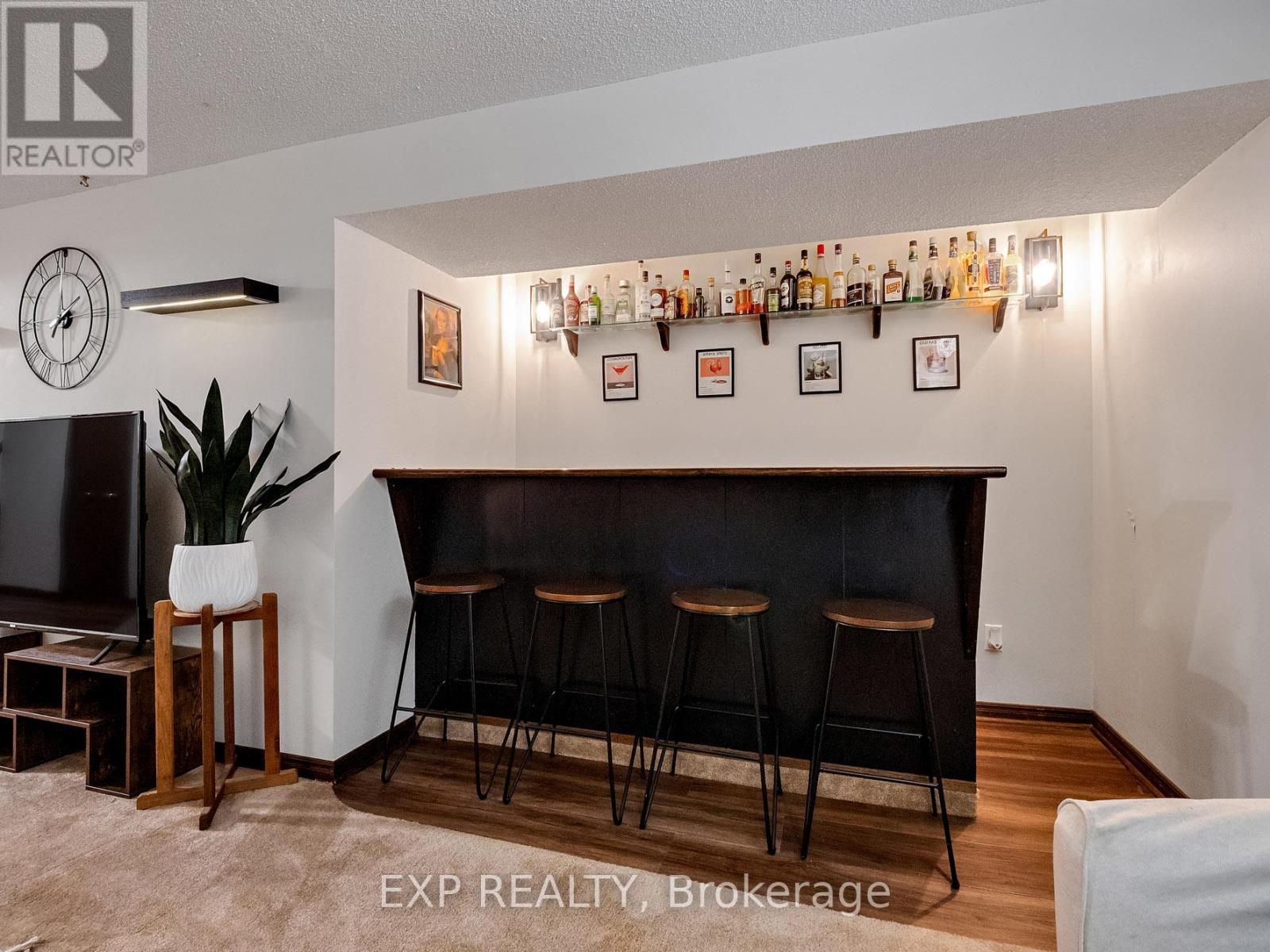 22 Lampman Crescent, Thorold, Ontario  L2V 4K7 - Photo 28 - X12962858