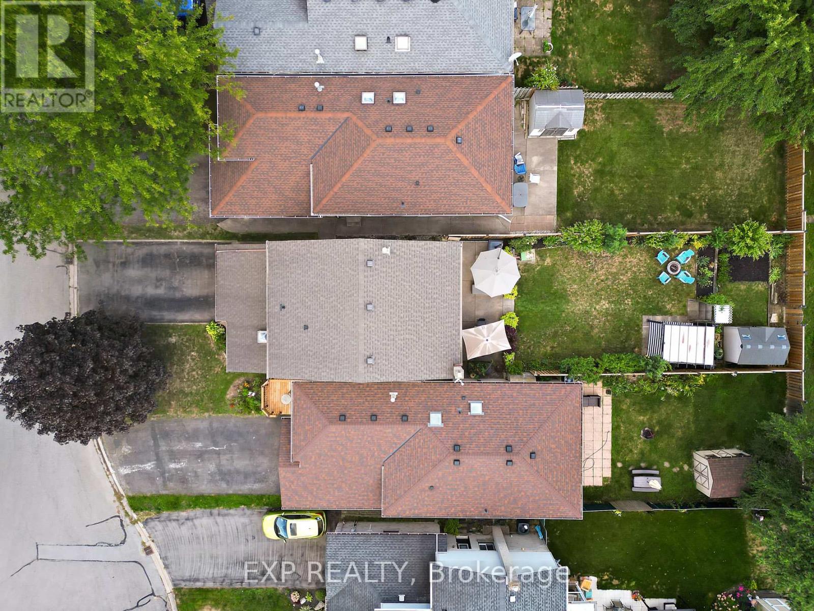 22 Lampman Crescent, Thorold, Ontario  L2V 4K7 - Photo 38 - X12962858