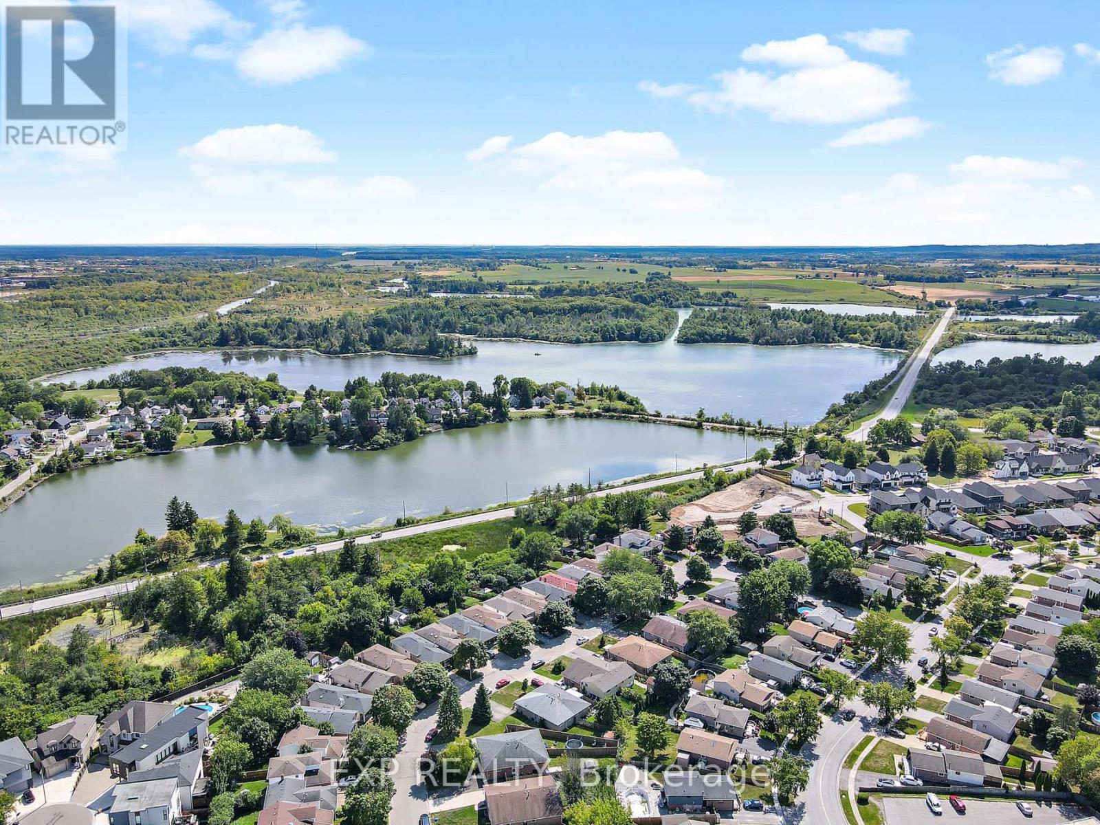 22 Lampman Crescent, Thorold, Ontario  L2V 4K7 - Photo 39 - X12962858