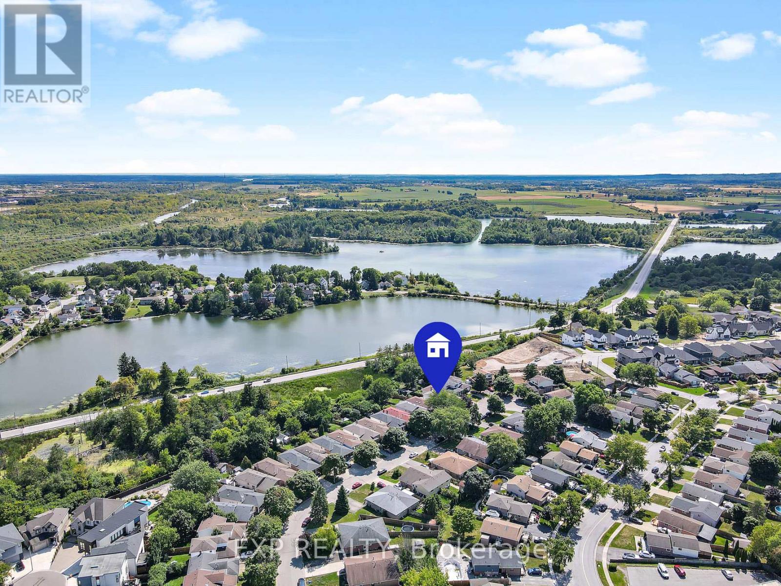 22 Lampman Crescent, Thorold, Ontario  L2V 4K7 - Photo 40 - X12962858