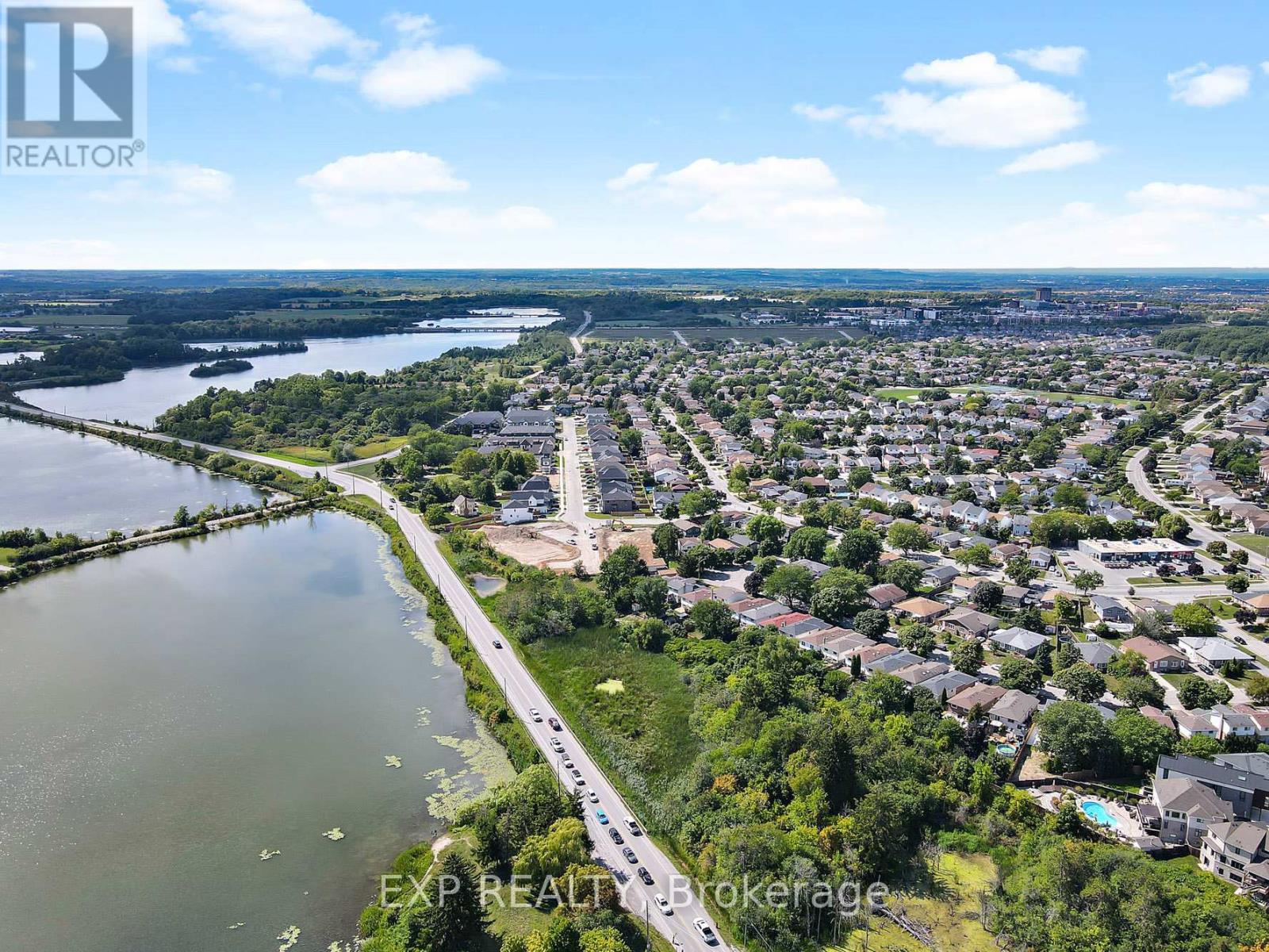 22 Lampman Crescent, Thorold, Ontario  L2V 4K7 - Photo 41 - X12962858