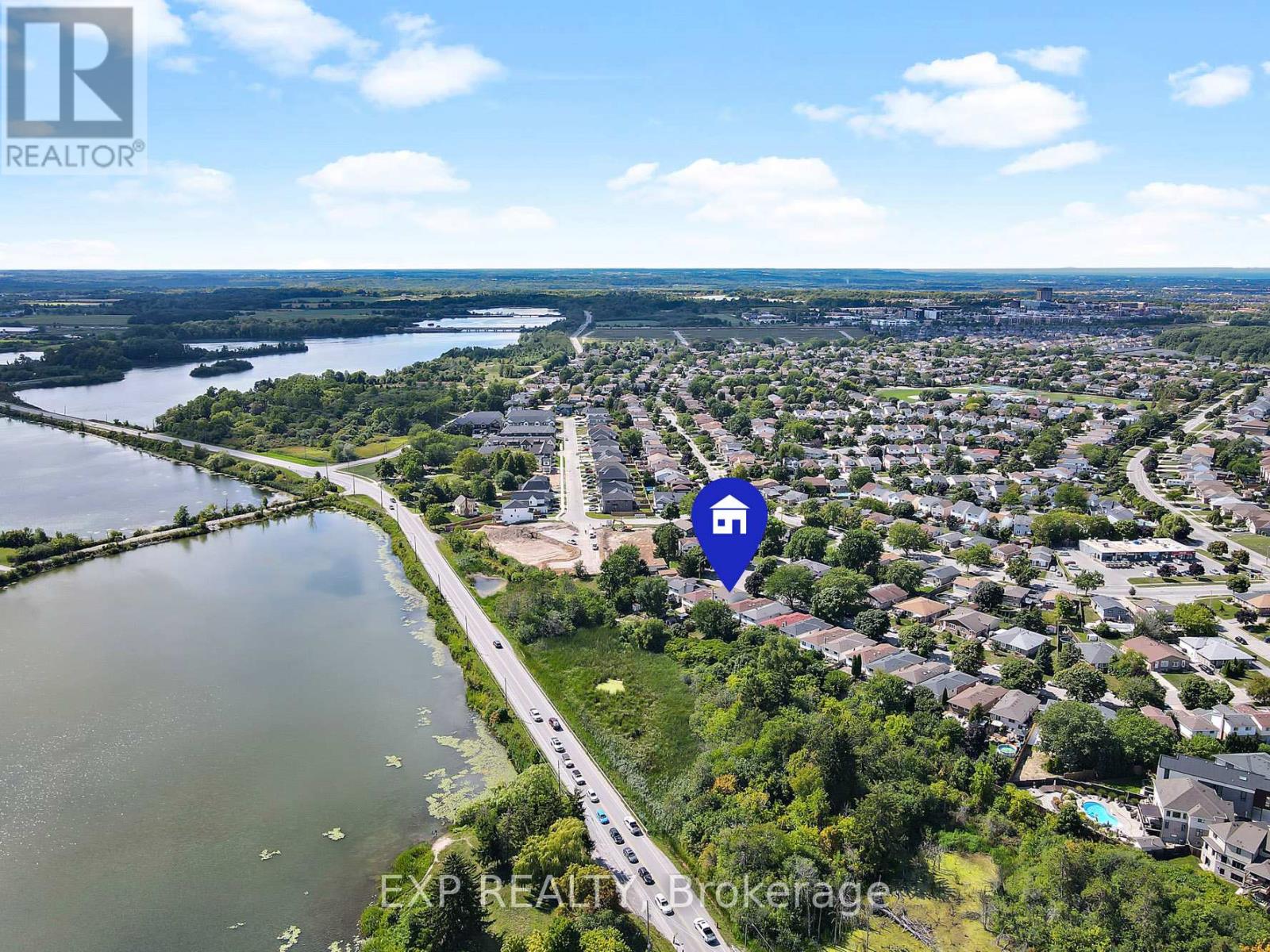 22 Lampman Crescent, Thorold, Ontario  L2V 4K7 - Photo 42 - X12962858