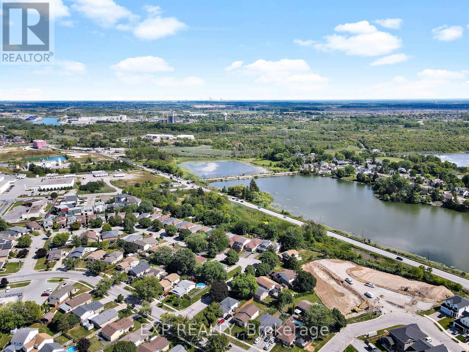 22 Lampman Crescent, Thorold, Ontario  L2V 4K7 - Photo 43 - X12962858