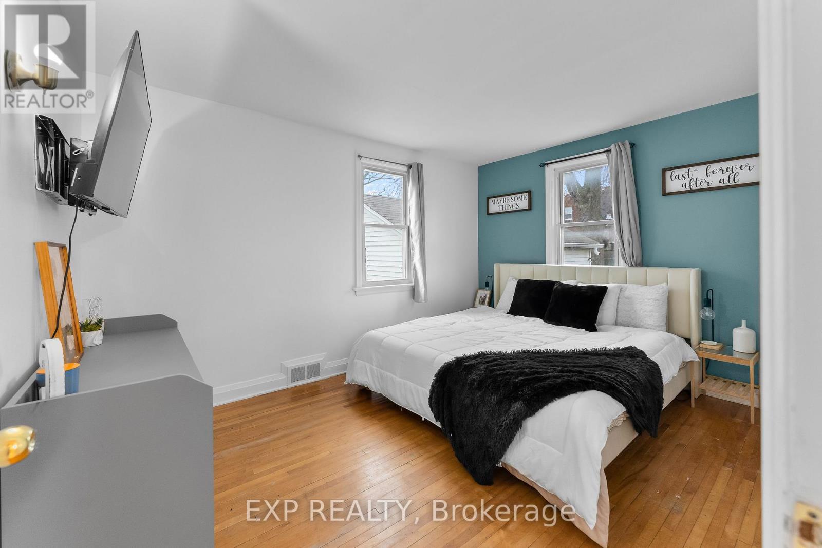 6 Cedardale Avenue, St. Catharines, Ontario  L2P 1A9 - Photo 11 - X12962882