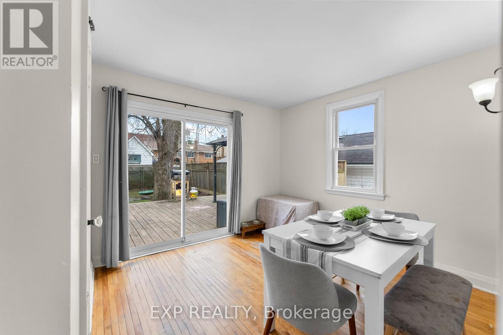 6 Cedardale Avenue, St. Catharines, Ontario  L2P 1A9 - Photo 12 - X12962882