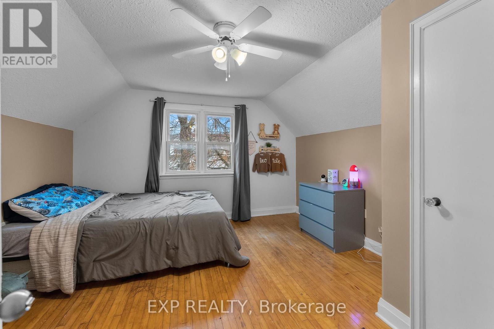 6 Cedardale Avenue, St. Catharines, Ontario  L2P 1A9 - Photo 16 - X12962882