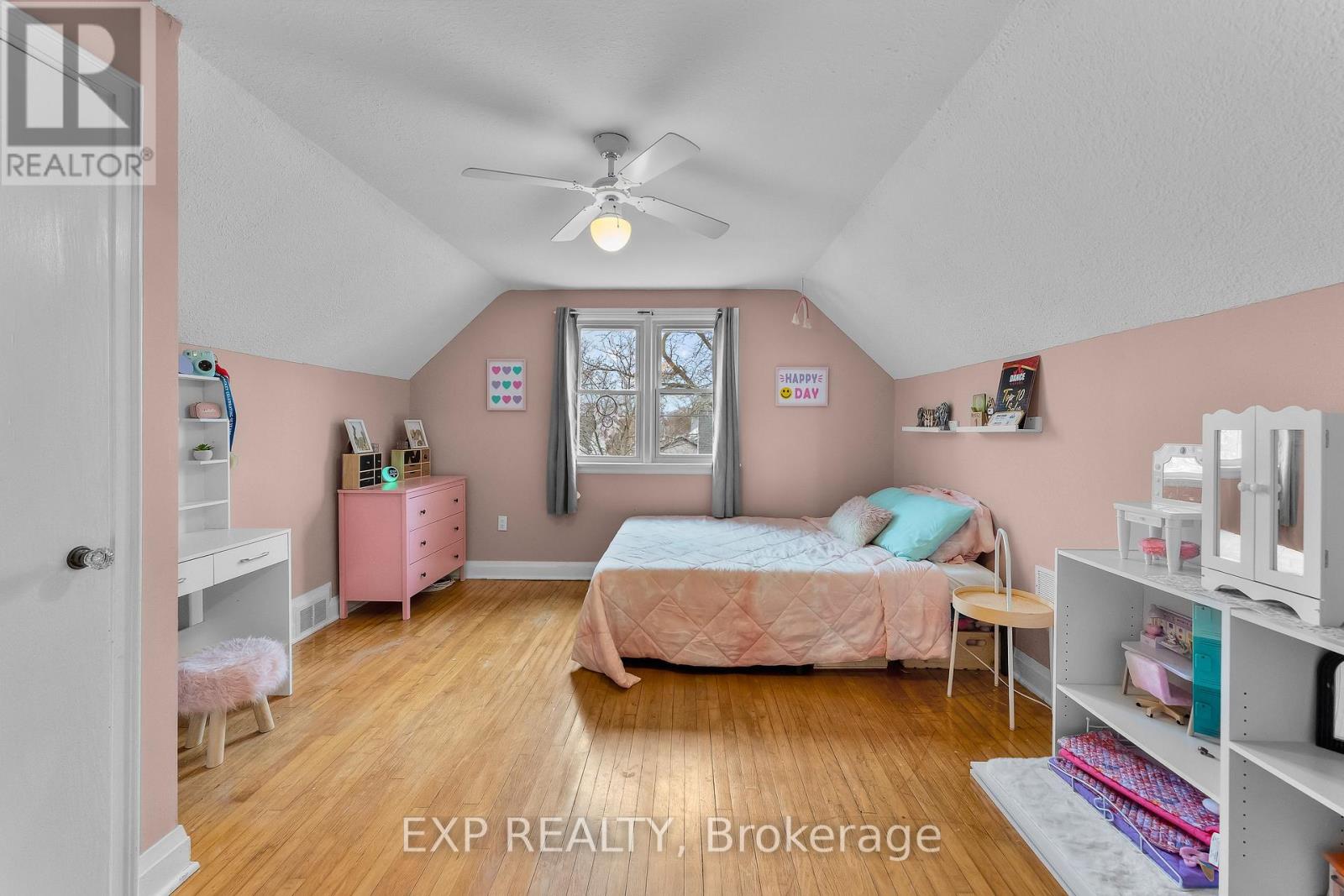 6 Cedardale Avenue, St. Catharines, Ontario  L2P 1A9 - Photo 17 - X12962882