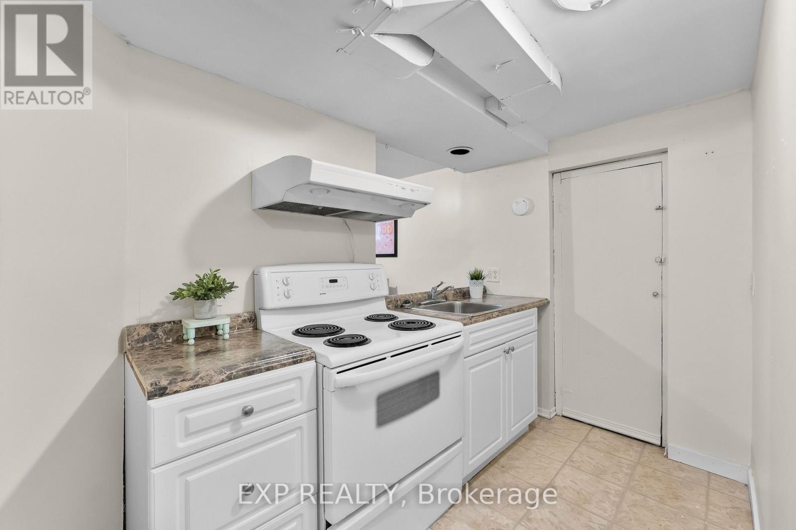 6 Cedardale Avenue, St. Catharines, Ontario  L2P 1A9 - Photo 20 - X12962882