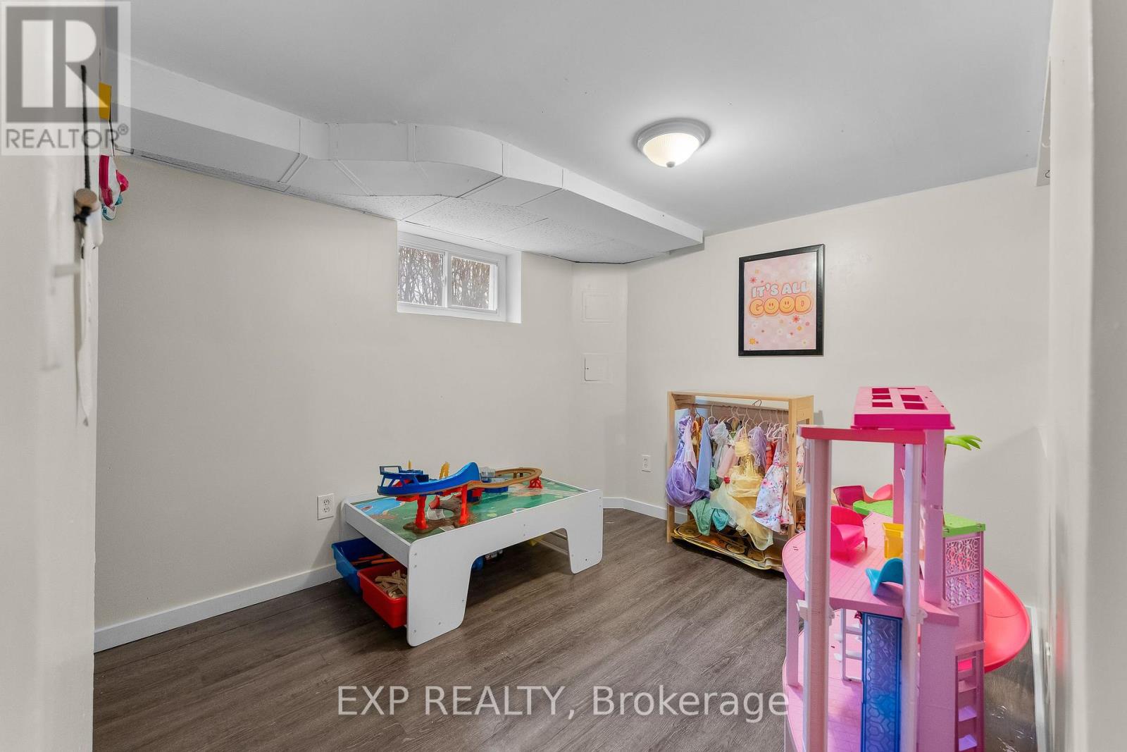 6 Cedardale Avenue, St. Catharines, Ontario  L2P 1A9 - Photo 21 - X12962882