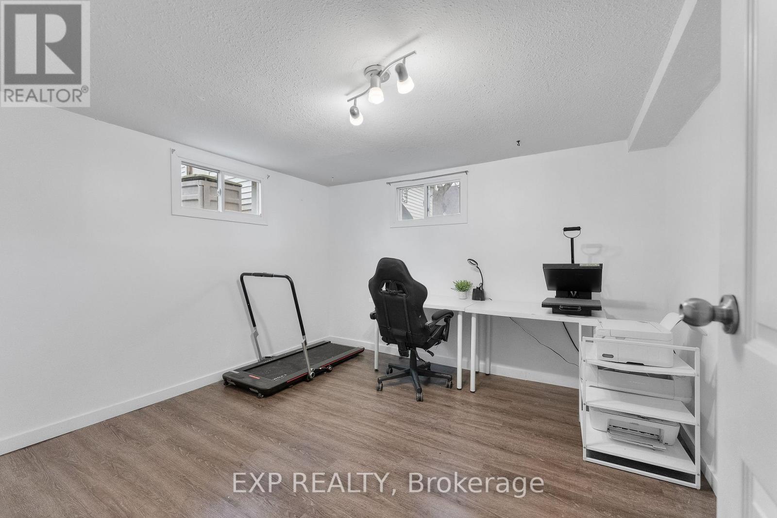 6 Cedardale Avenue, St. Catharines, Ontario  L2P 1A9 - Photo 23 - X12962882