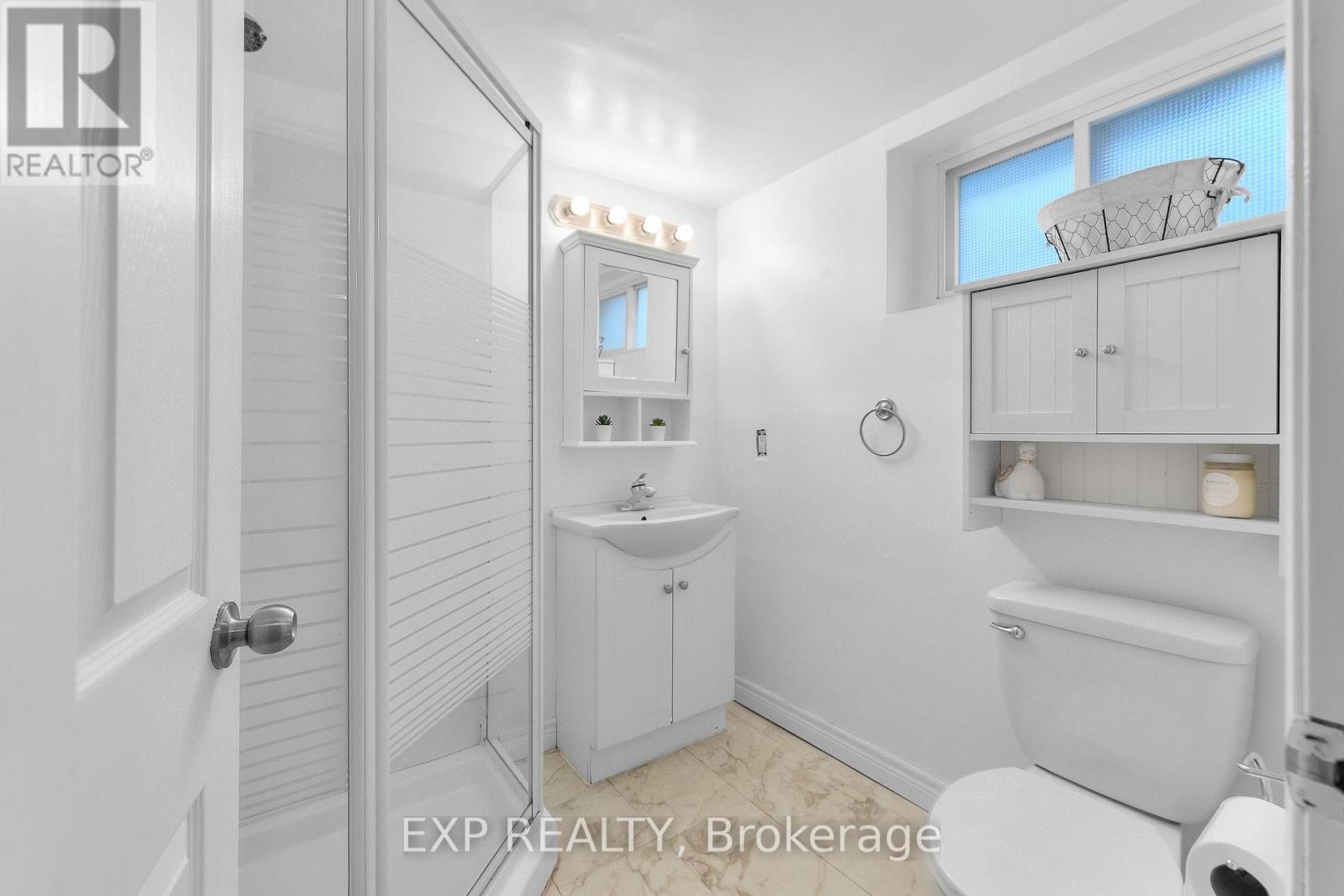 6 Cedardale Avenue, St. Catharines, Ontario  L2P 1A9 - Photo 24 - X12962882