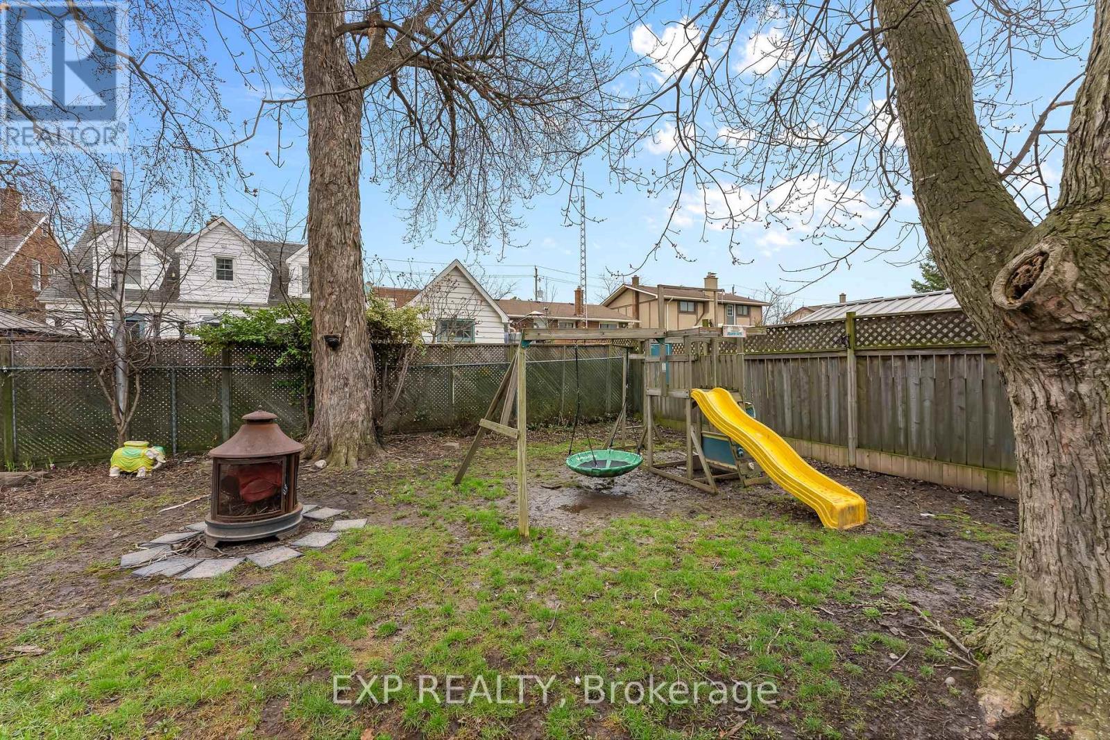 6 Cedardale Avenue, St. Catharines, Ontario  L2P 1A9 - Photo 30 - X12962882