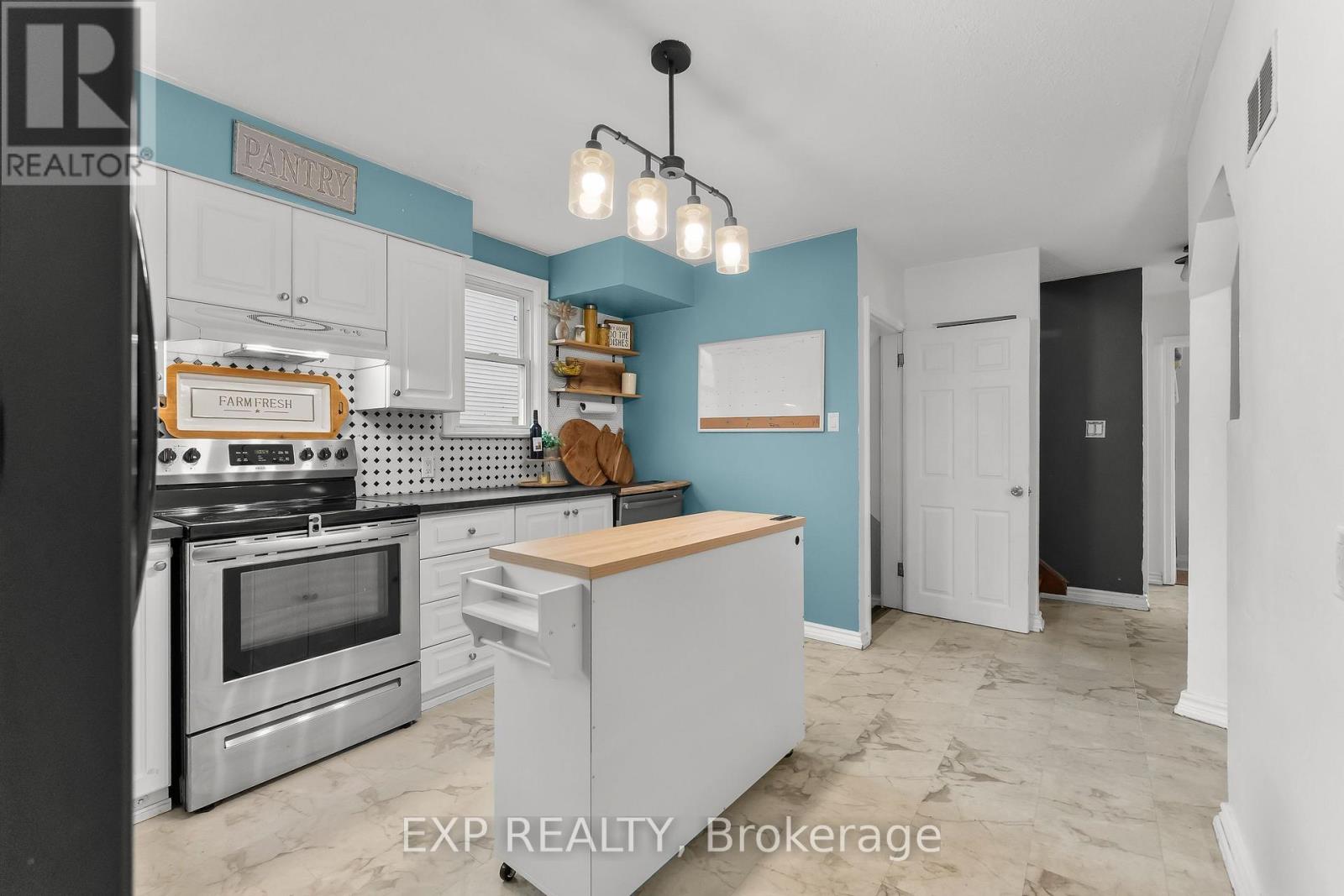 6 Cedardale Avenue, St. Catharines, Ontario  L2P 1A9 - Photo 9 - X12962882