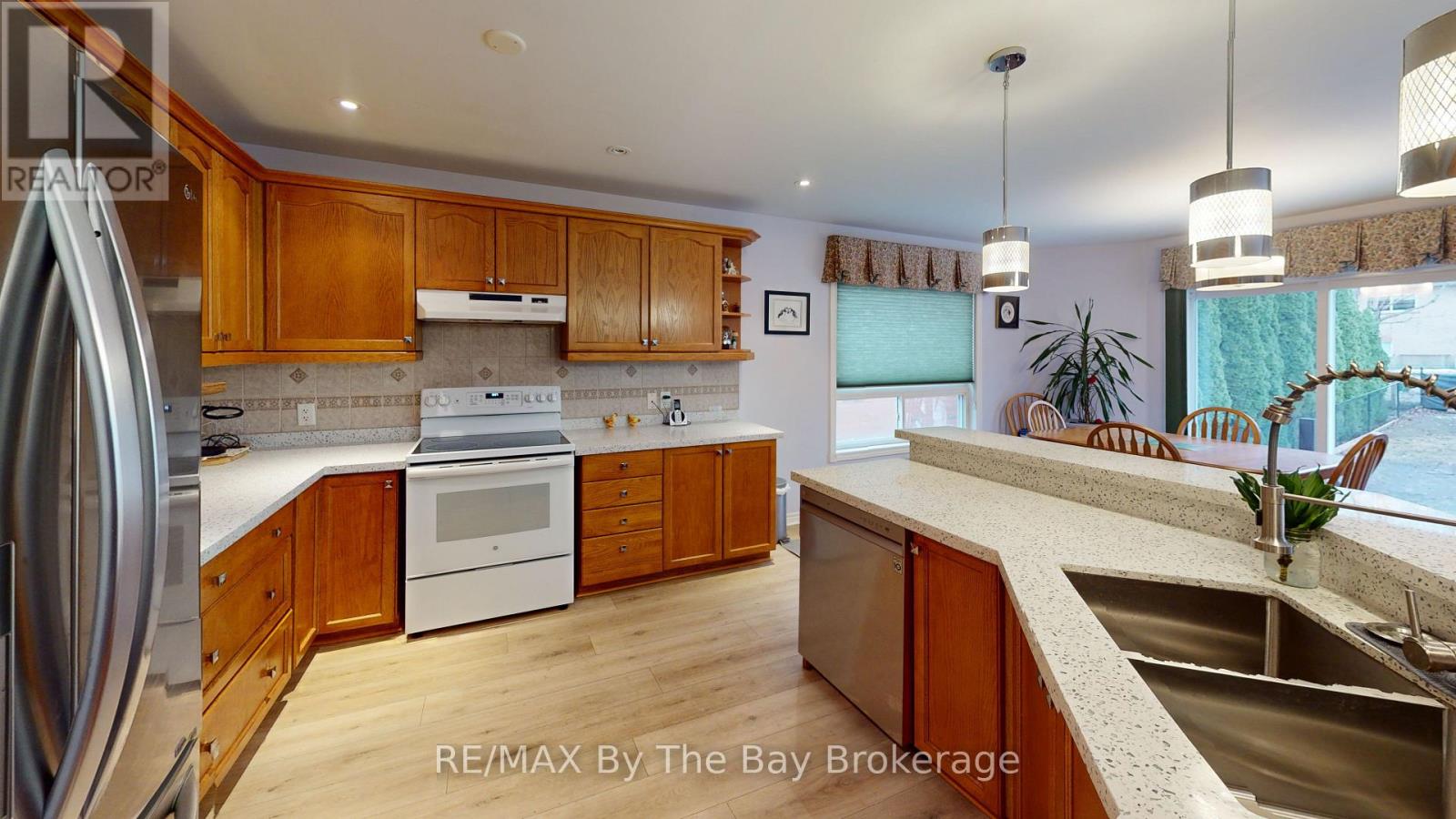 435 Ramblewood Drive, Wasaga Beach, Ontario  L9Z 1P3 - Photo 17 - S12962904