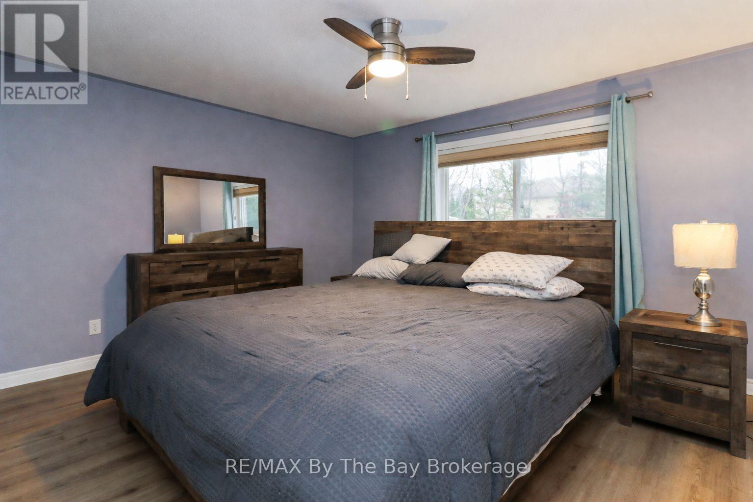 435 Ramblewood Drive, Wasaga Beach, Ontario  L9Z 1P3 - Photo 19 - S12962904