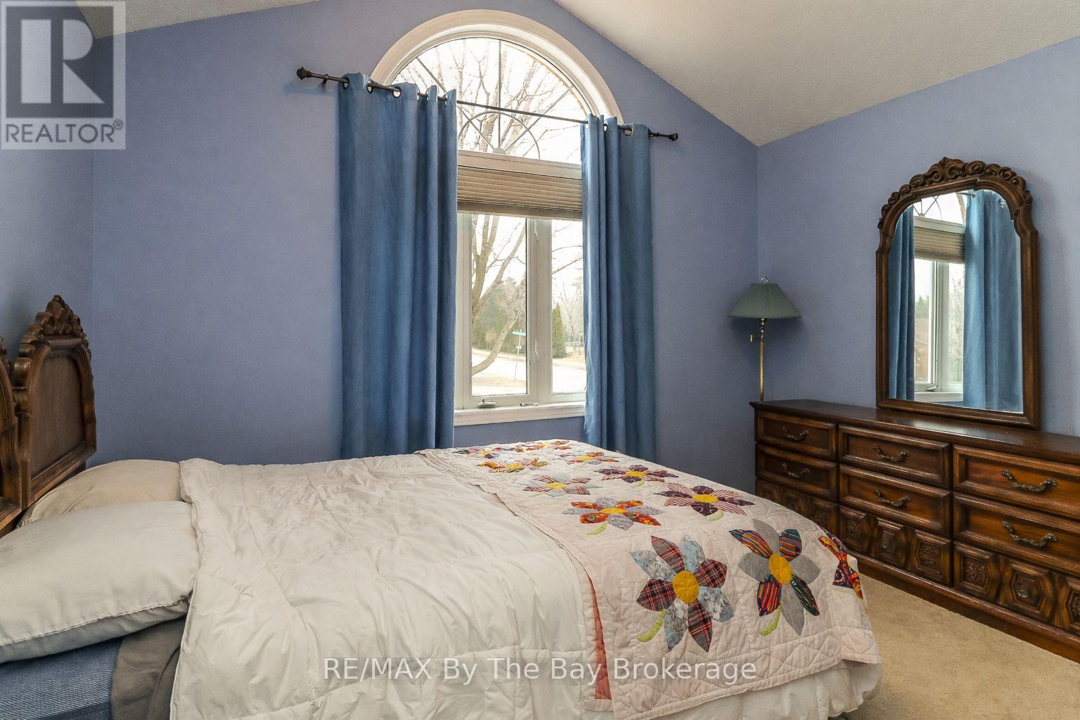 435 Ramblewood Drive, Wasaga Beach, Ontario  L9Z 1P3 - Photo 21 - S12962904