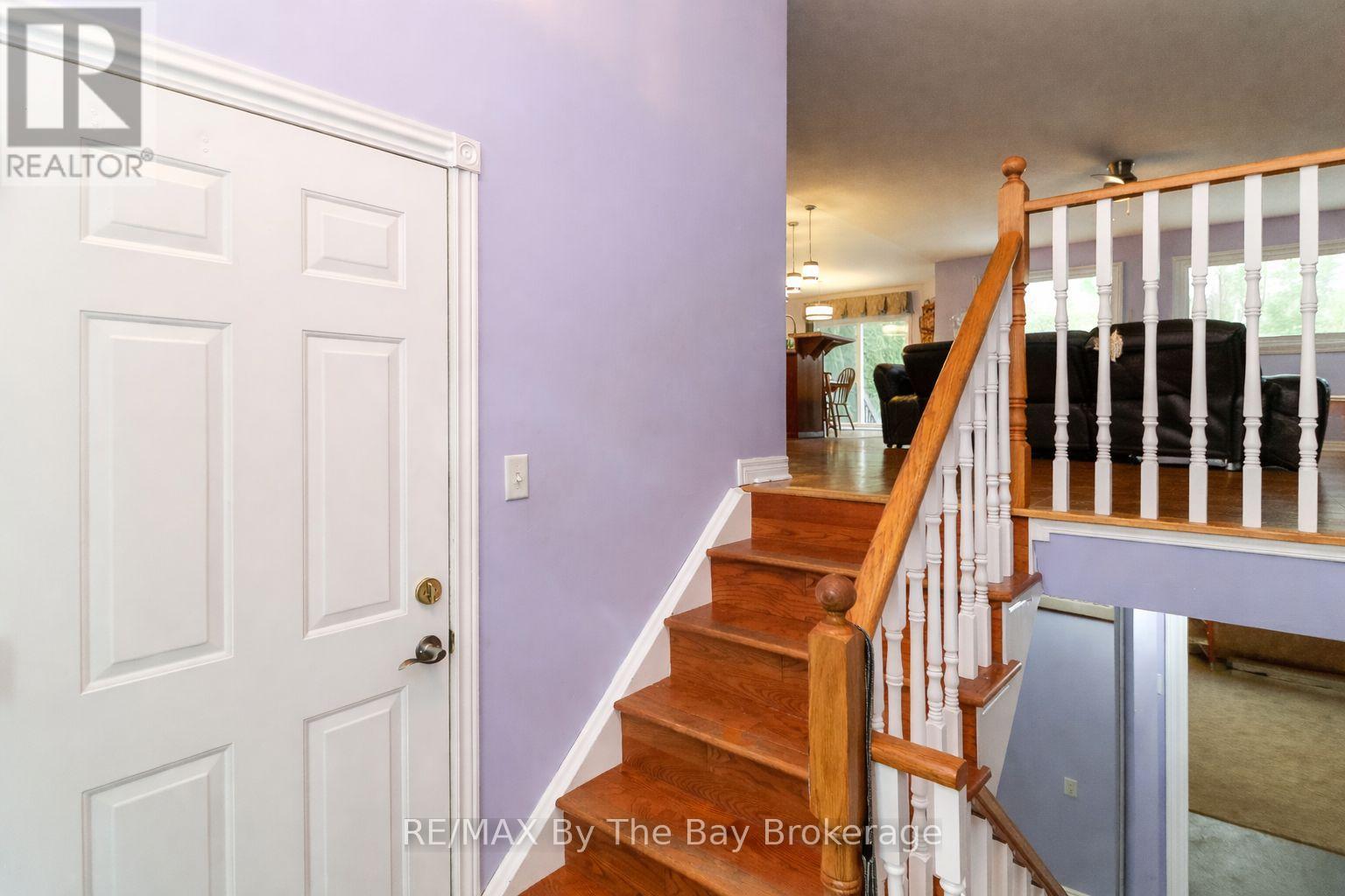 435 Ramblewood Drive, Wasaga Beach, Ontario  L9Z 1P3 - Photo 23 - S12962904