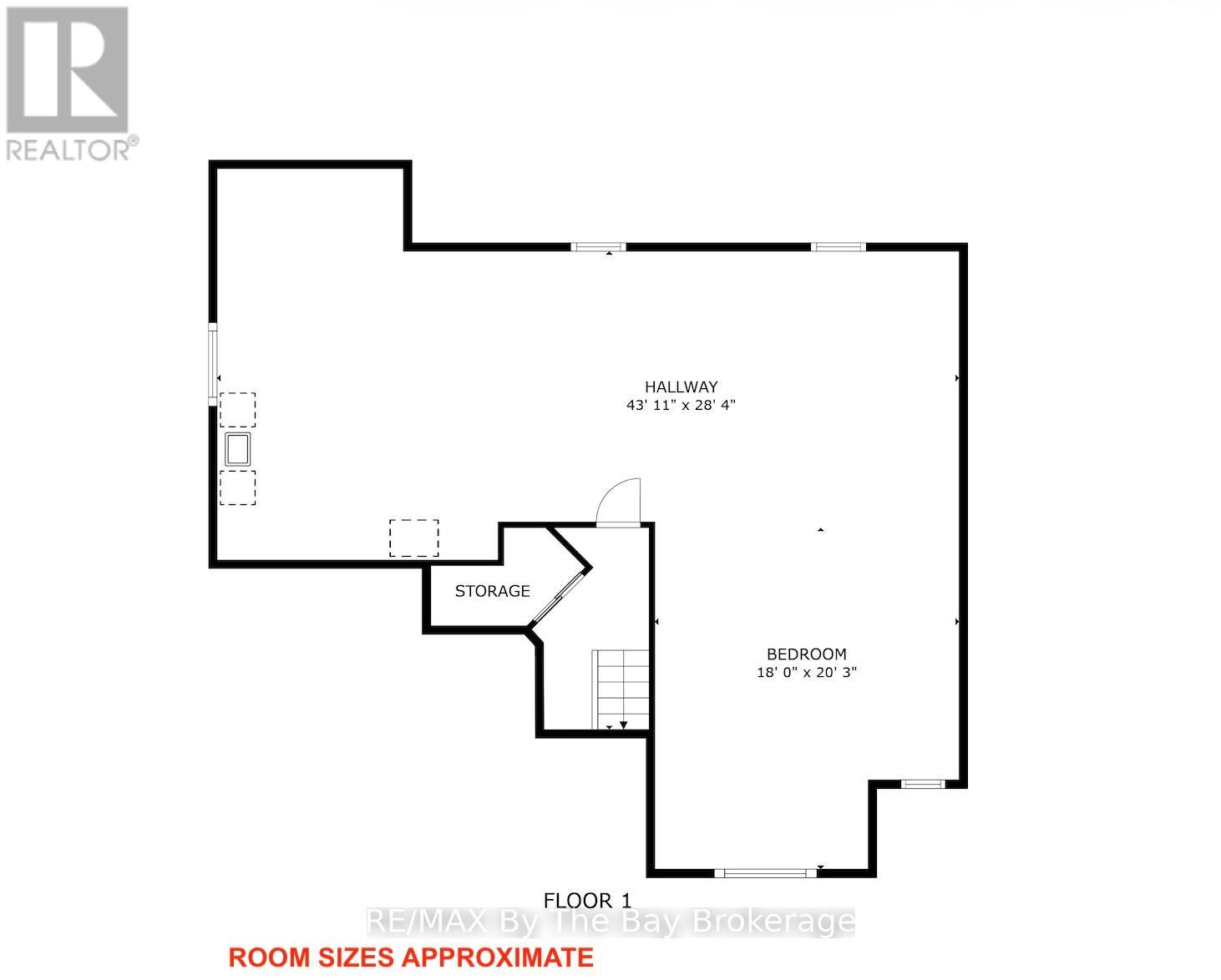 435 Ramblewood Drive, Wasaga Beach, Ontario  L9Z 1P3 - Photo 24 - S12962904