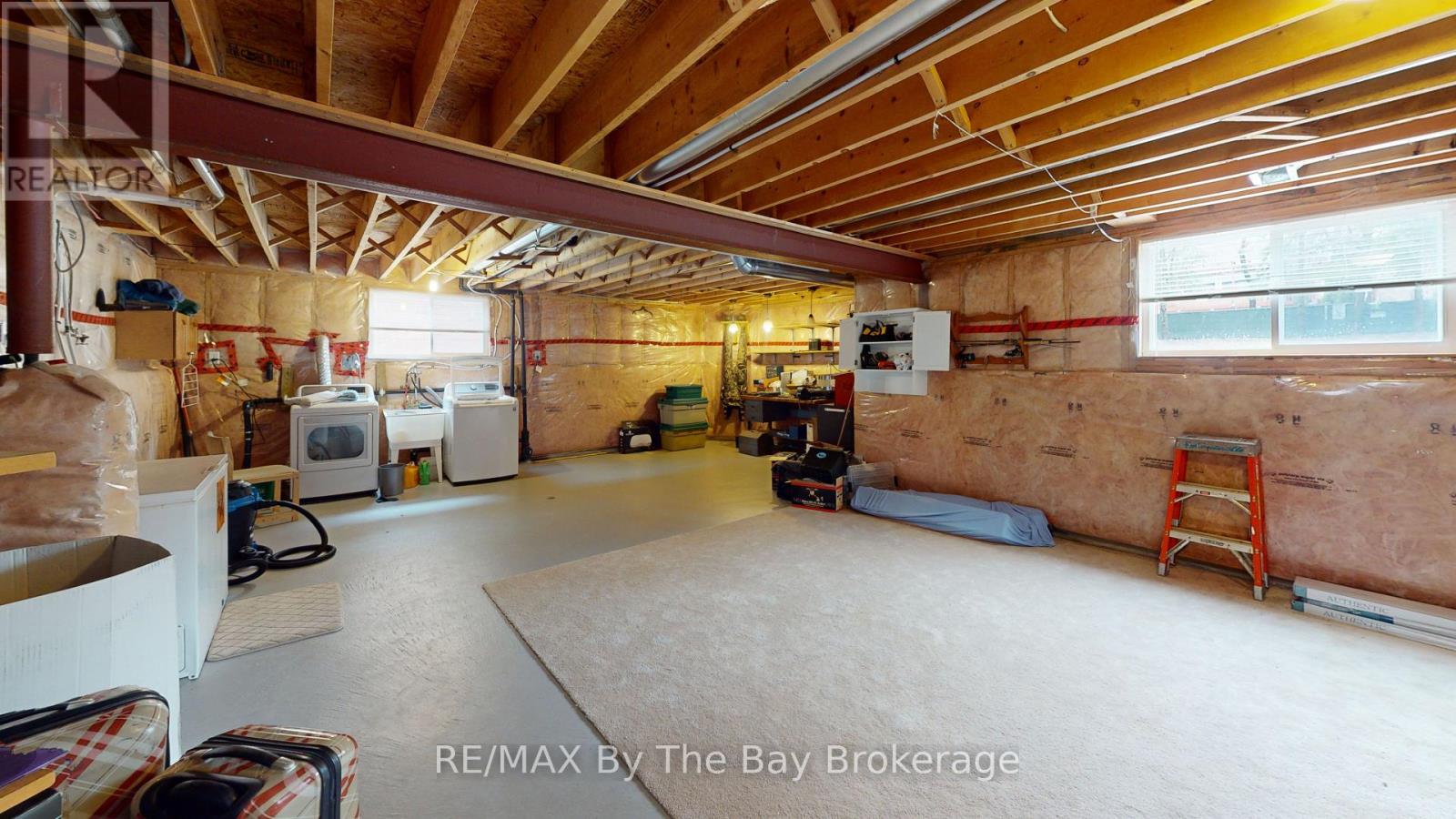 435 Ramblewood Drive, Wasaga Beach, Ontario  L9Z 1P3 - Photo 25 - S12962904