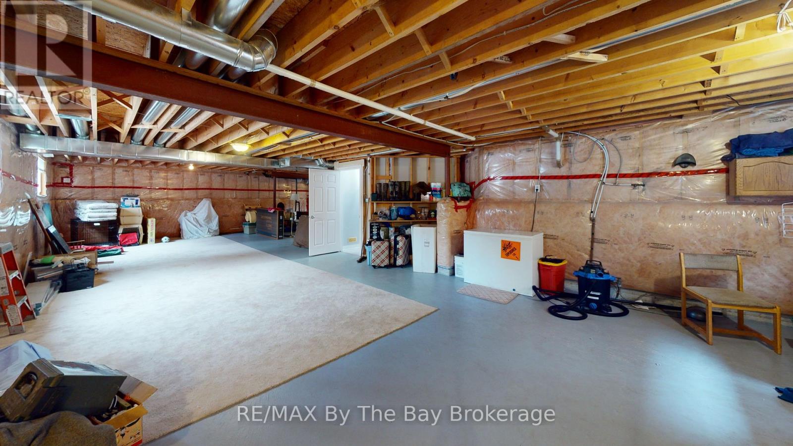 435 Ramblewood Drive, Wasaga Beach, Ontario  L9Z 1P3 - Photo 26 - S12962904