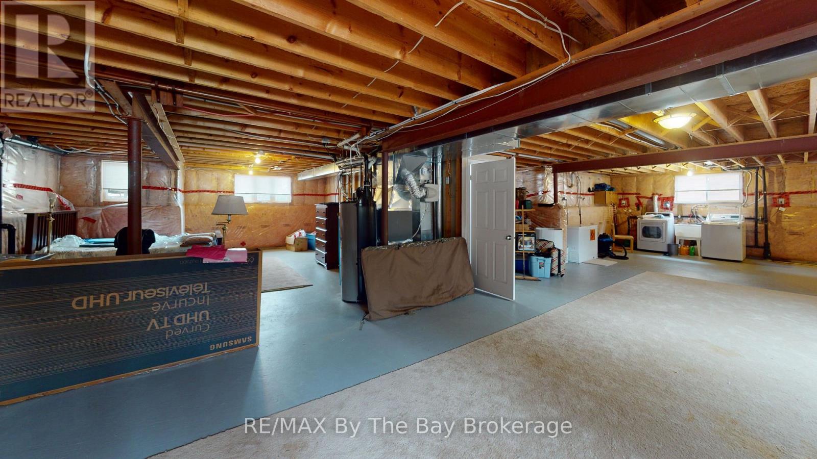 435 Ramblewood Drive, Wasaga Beach, Ontario  L9Z 1P3 - Photo 27 - S12962904