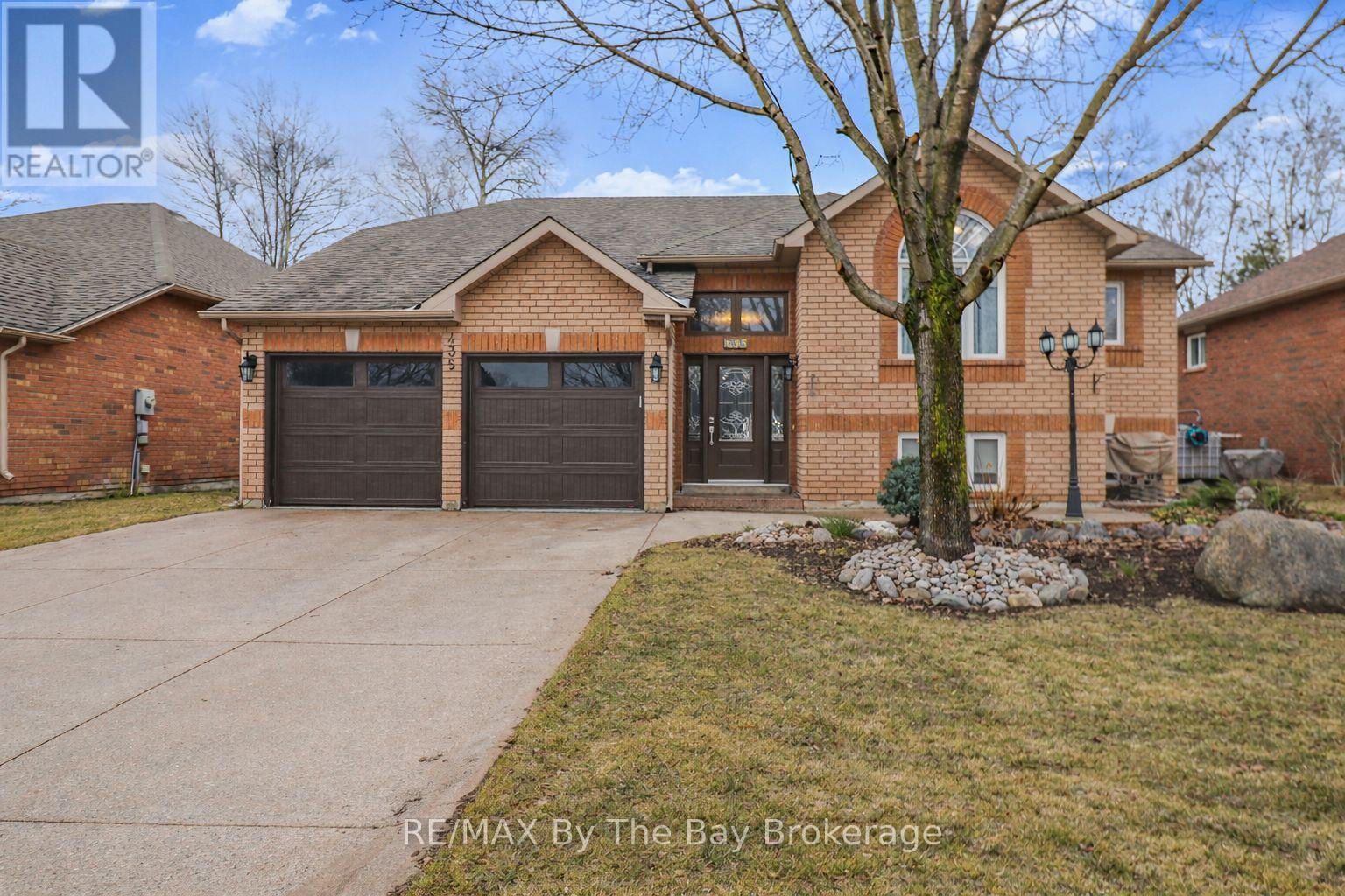 435 Ramblewood Drive, Wasaga Beach, Ontario  L9Z 1P3 - Photo 28 - S12962904